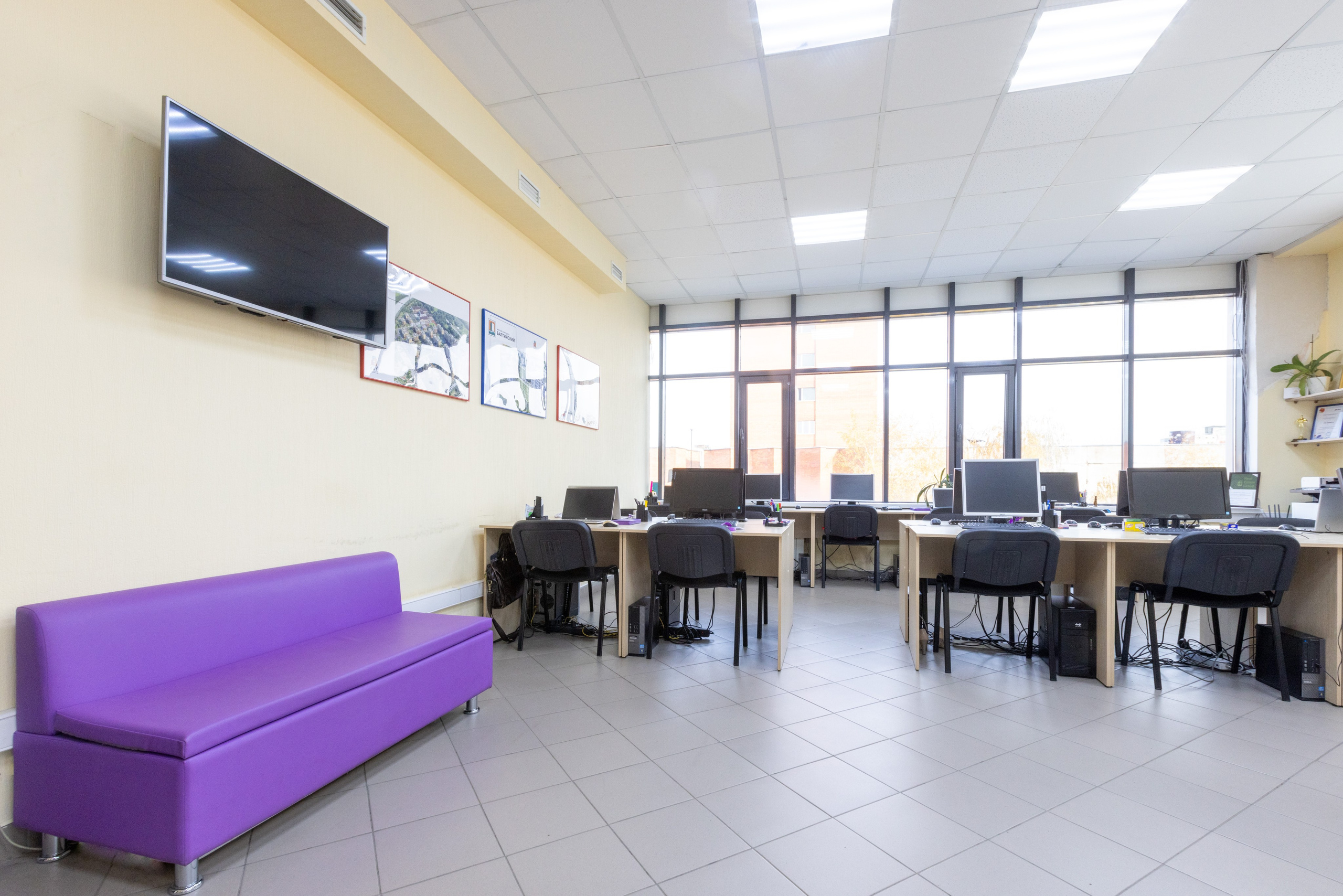 Агентство недвижимости АдресЪ. Фотограф в Туле Крупский АнДРей. Фотостудия «КАДР71» в Туле