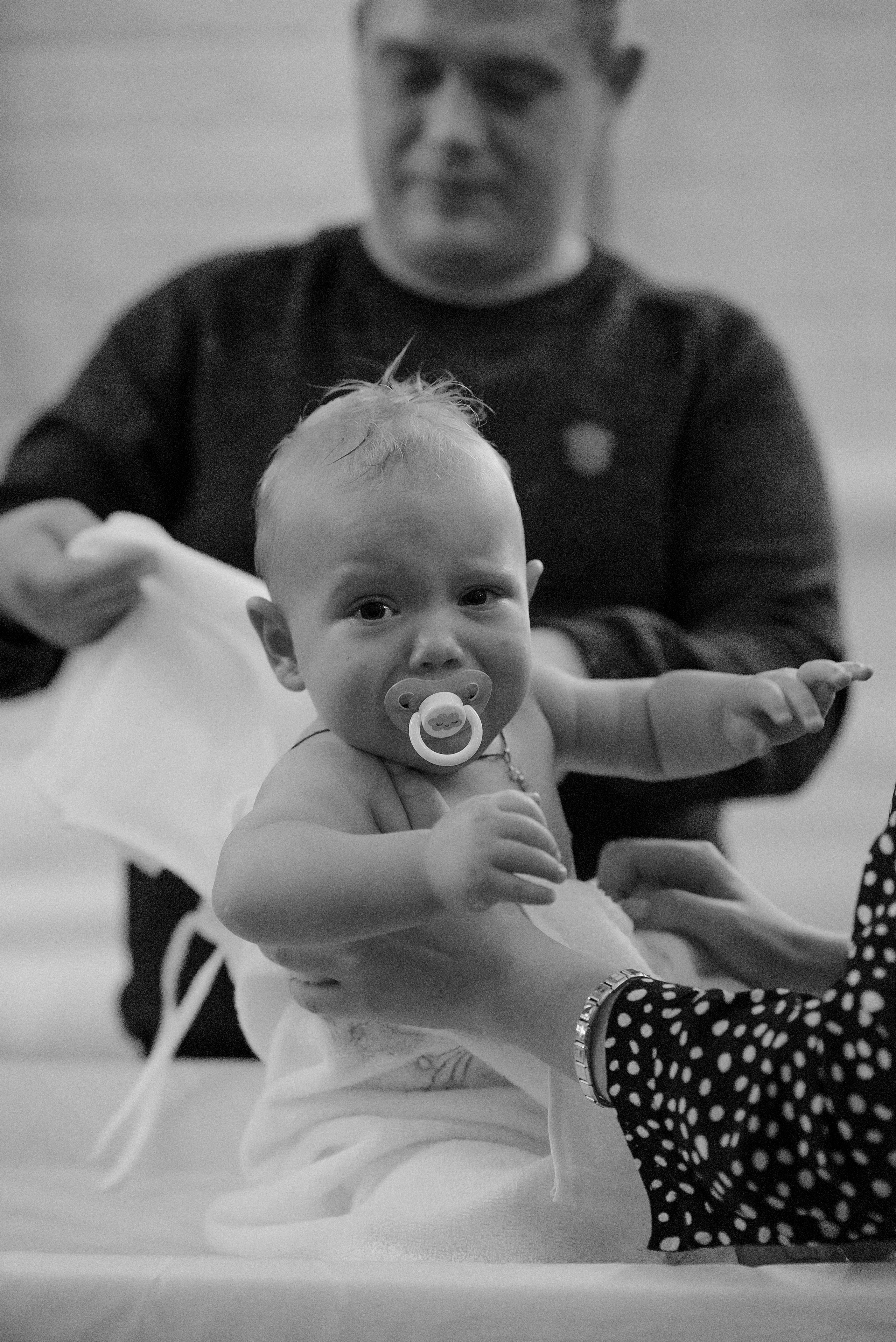 Матвей. Свадебный и семейный фотограф в Ростове-на-Дону Алина Астахова