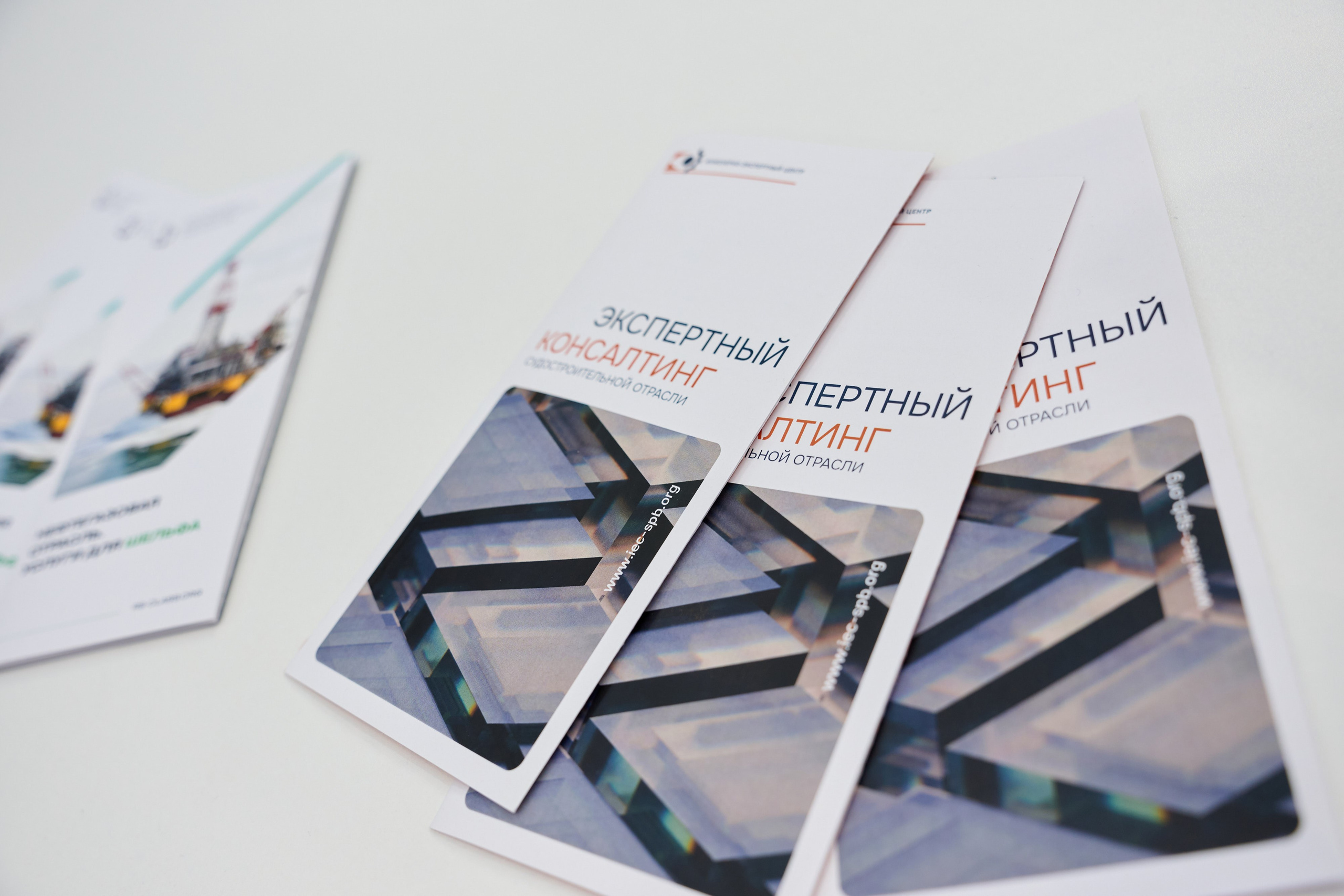 19 Международный форум и выставка Транспорт России. Сергей Богомолов. Свадебный и семейный фотограф