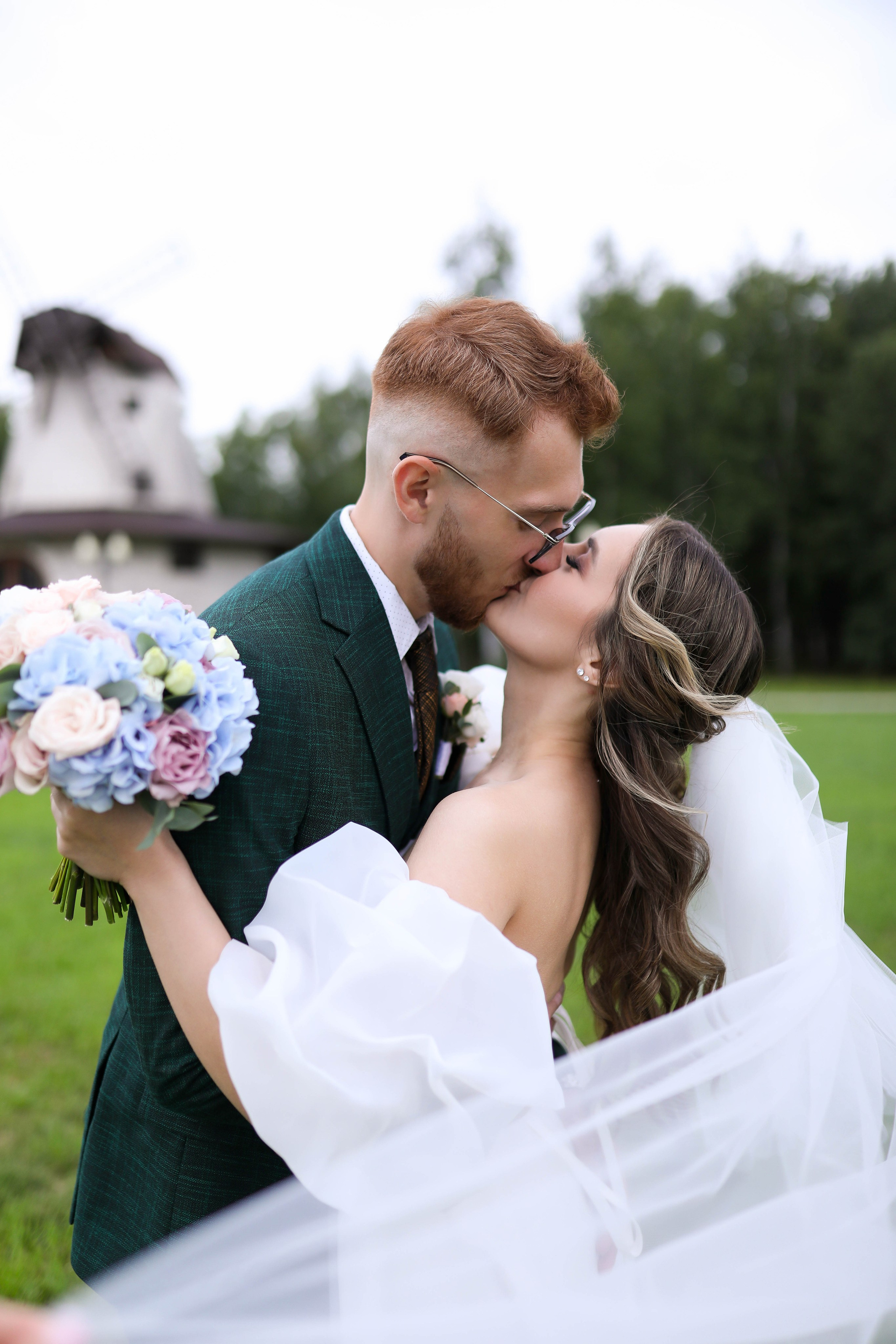 Артём и Наташа 5.08.23. ФОТОГРАФ ХАБАРОВСК АНАСТАСИЯ РАЧЕНКОВА