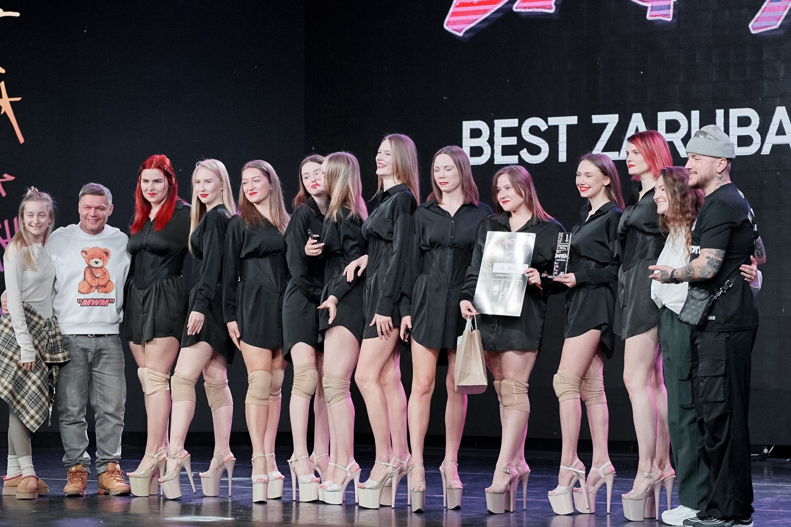 Фотограф репортажный для соревнований Александр Шалагин