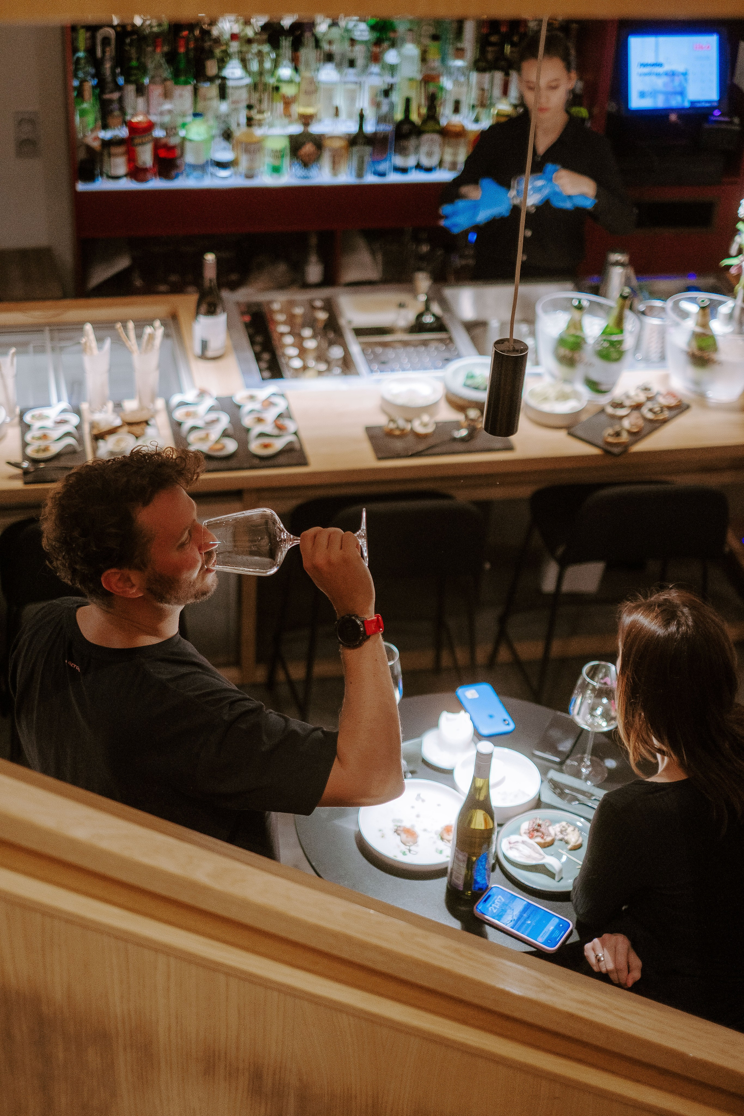 LENINA 20. Фотограф Мария Хлебникова Санкт-Петербург Москва