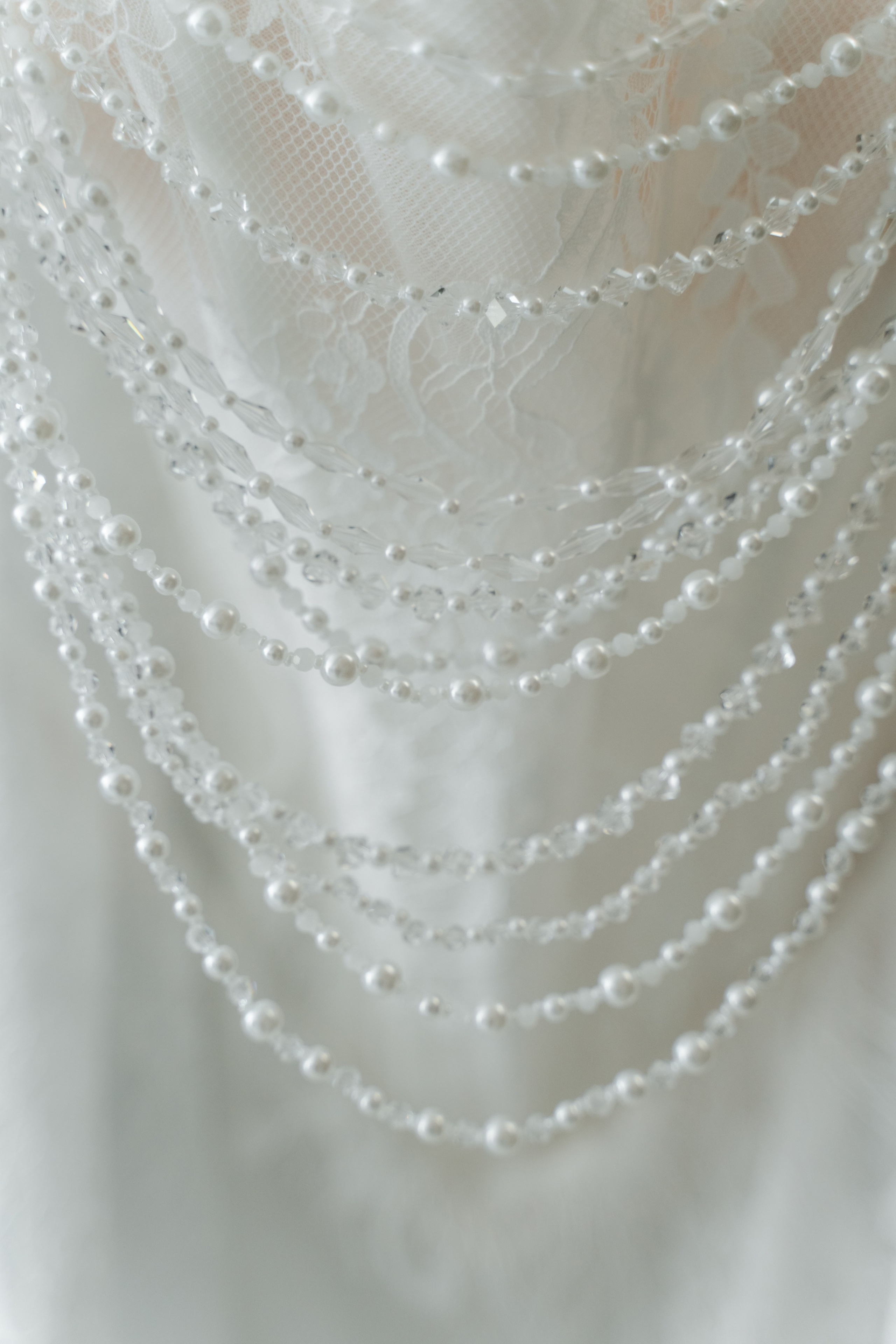 Поле. Фотограф Евстигнеев Илья