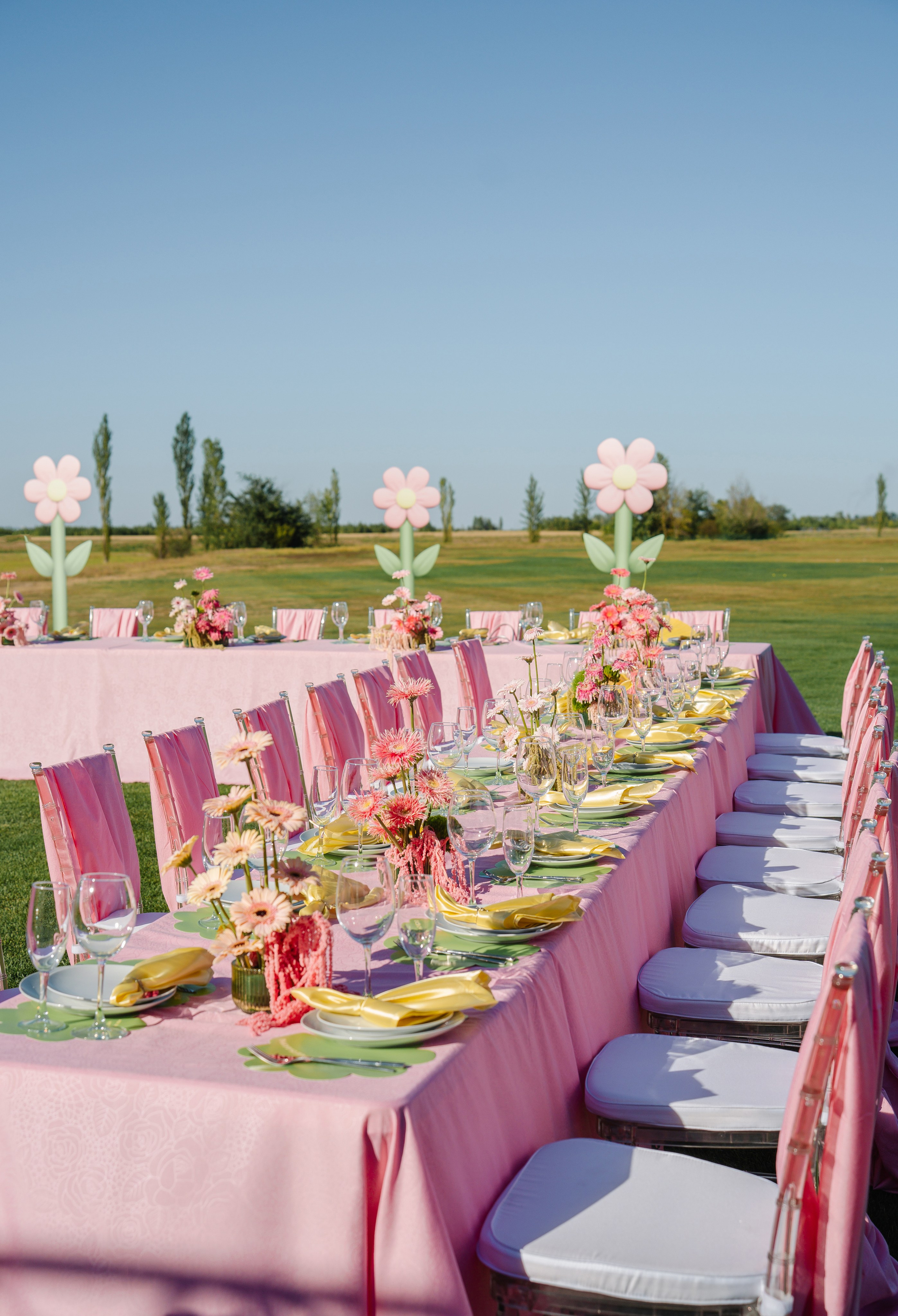 Андрей и Катя. Свадебный и семейный фотограф в Анапе Елена Полетаева