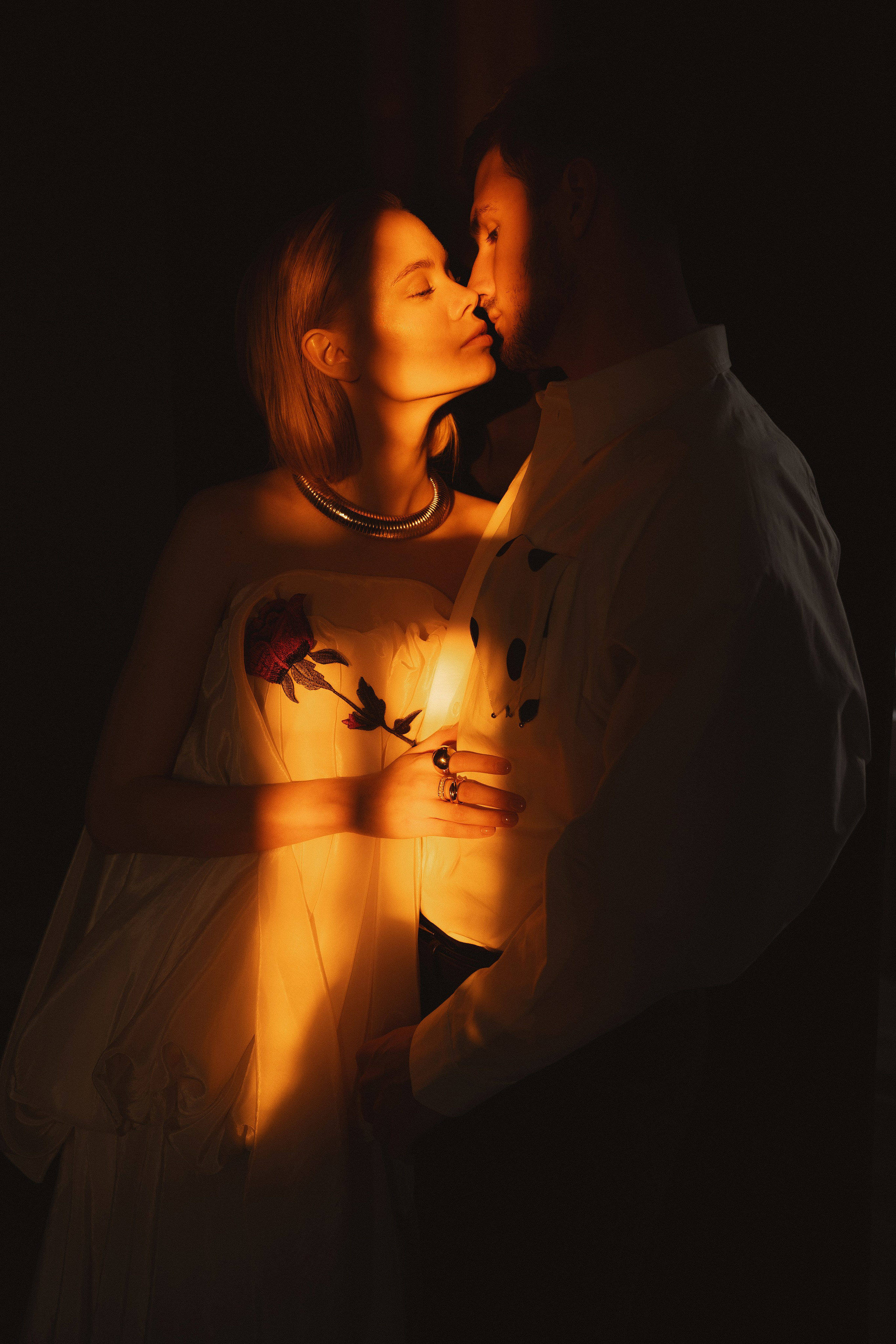 Свадебный и портретный фотограф на юге Краснодарского края и Санкт-Петербурга