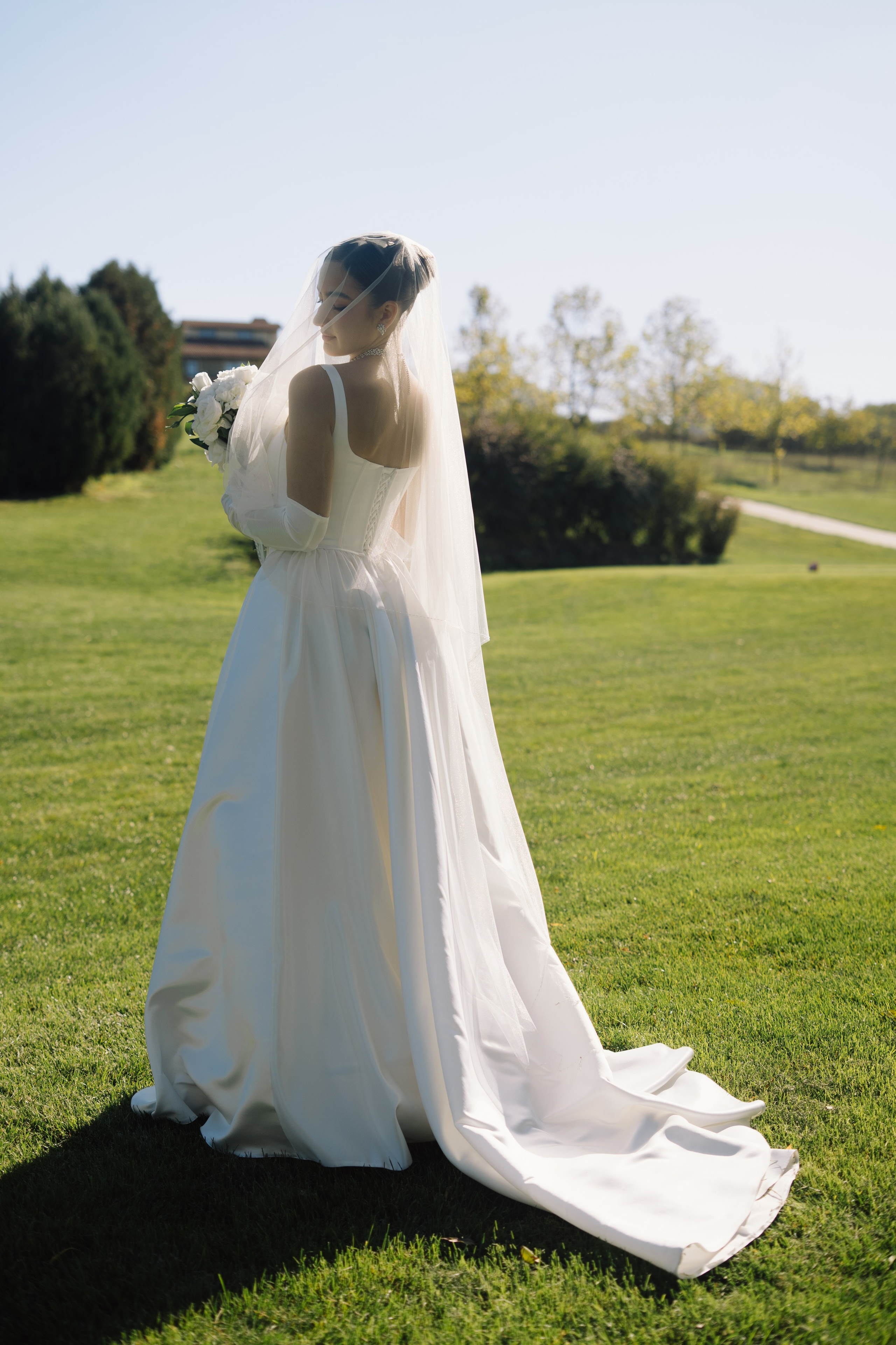 Люби меня люби