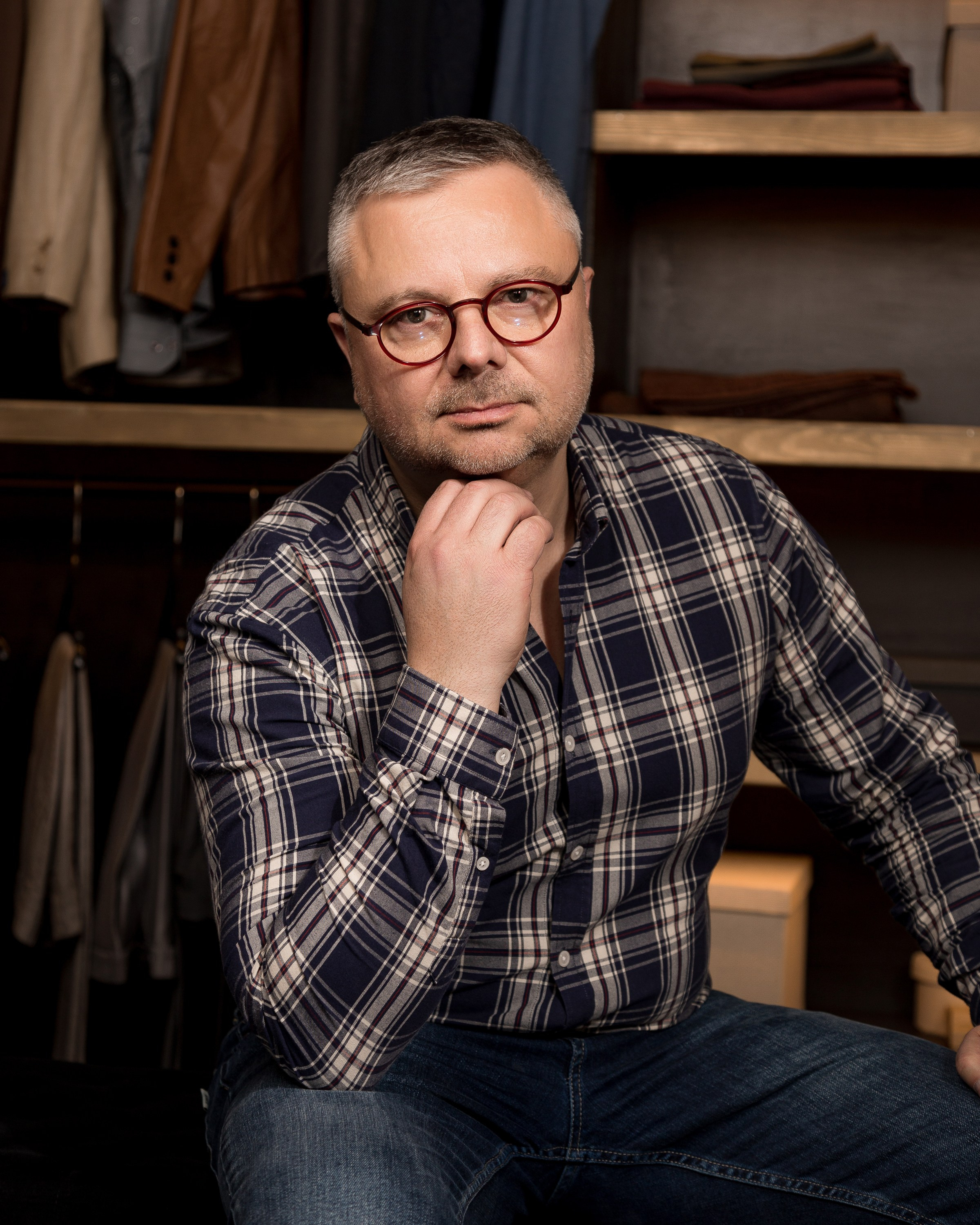 фотограф Анна Добрачёва, Анна Добрачева, фотосессия мужчины, мужская фотосессия, мужчина