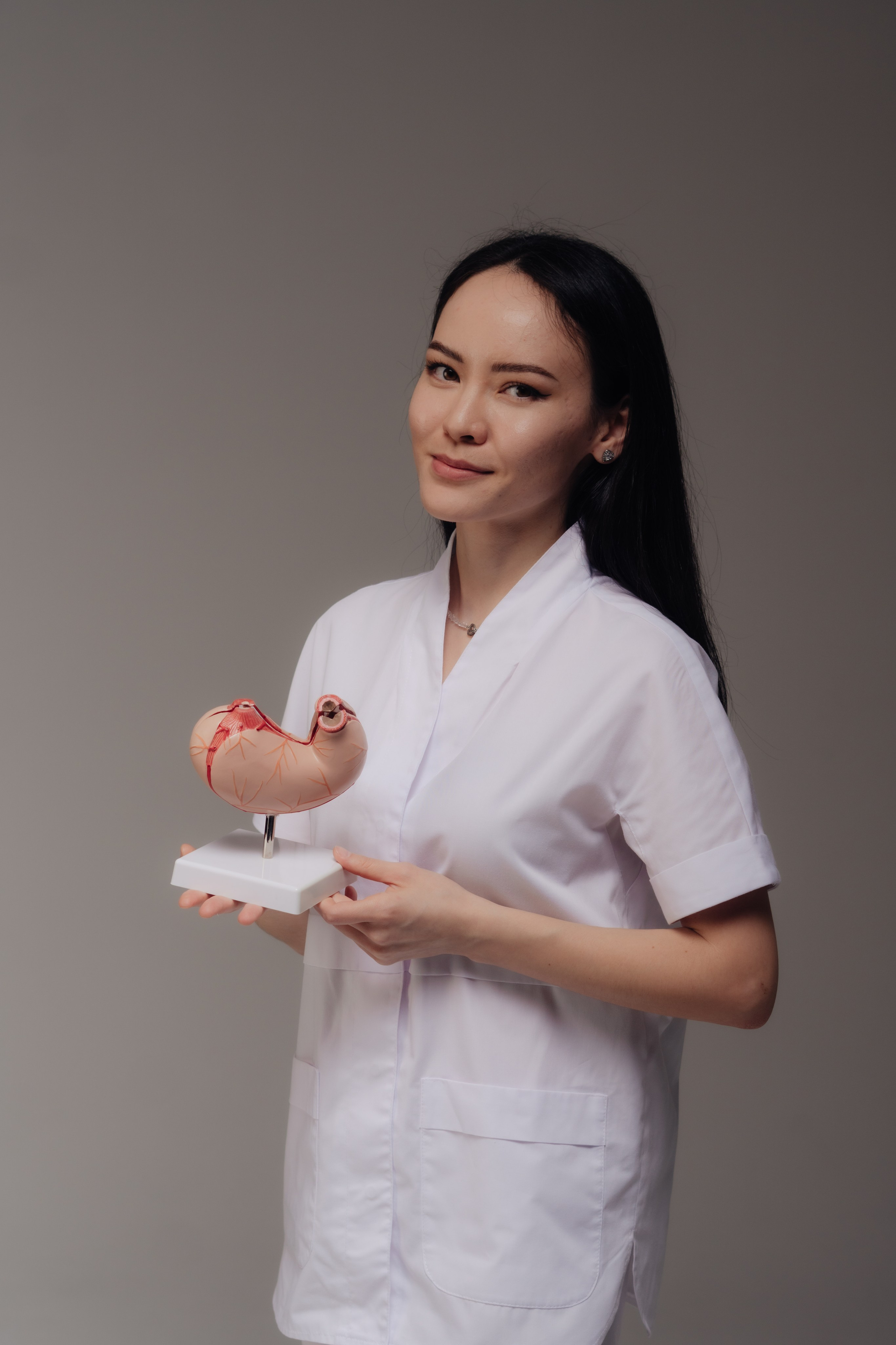 Курманбаева Жанара Жанзаковна. Уличный и студийный фотограф в Астане Ержанов Нурасыл