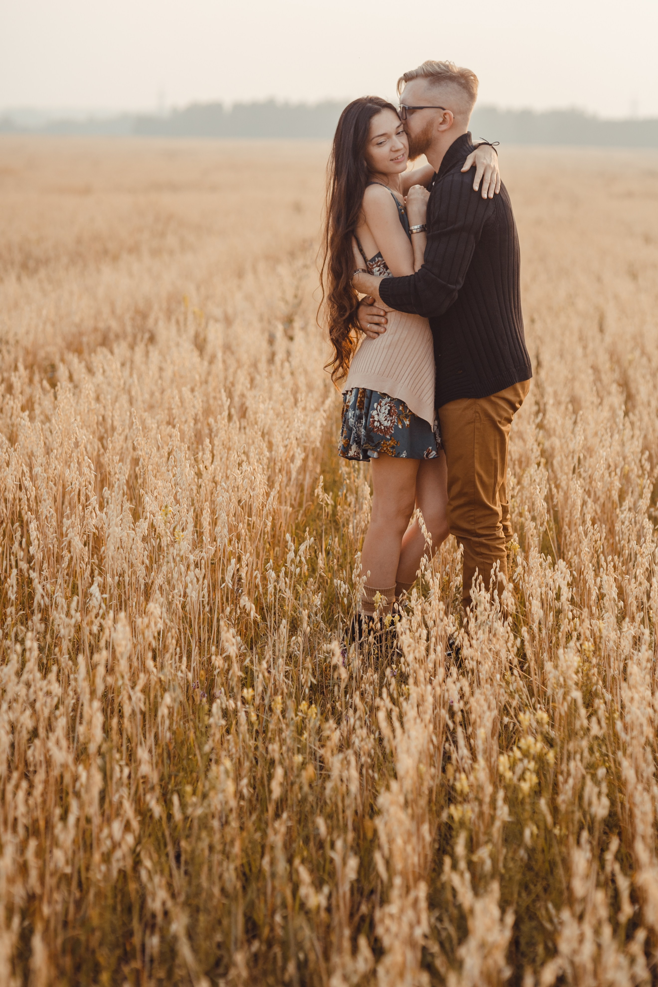 Mike. PHOTOGRAPHER romanoff-egor