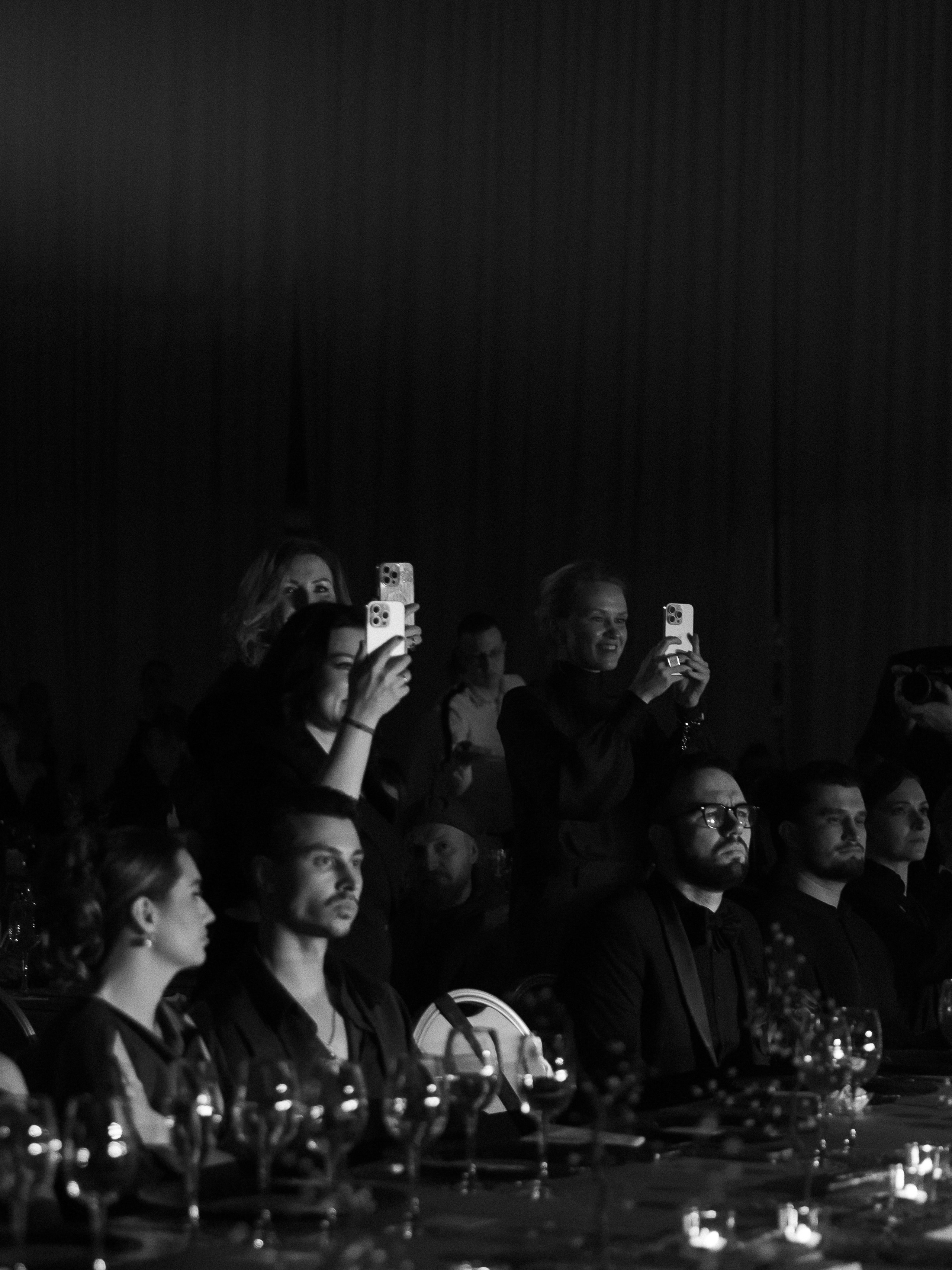 Wedding Awards NW 2025. NesterovaMaria.ru