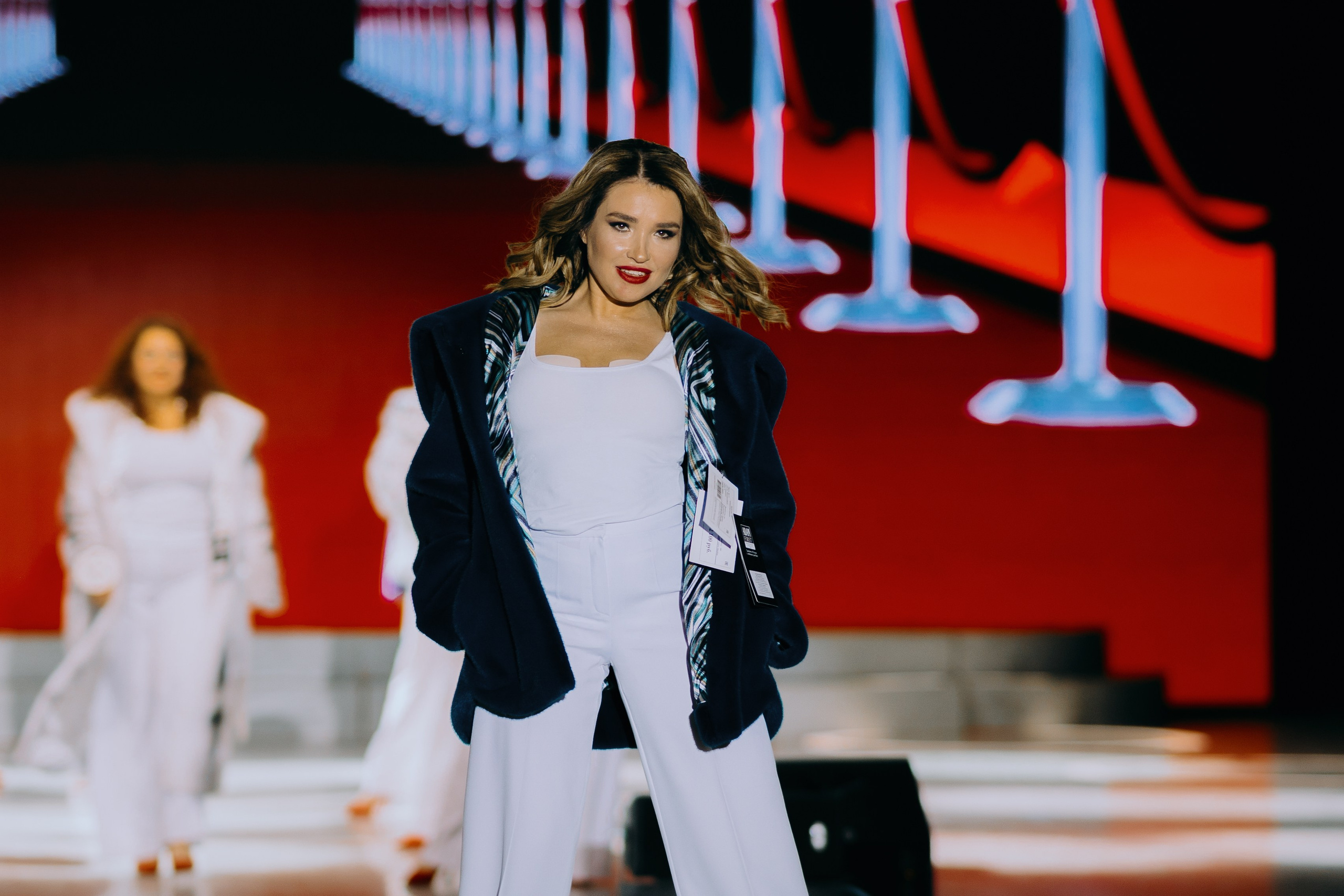 Мама года. Репортажный, портретный и свадебный фотограф в Магнитогорске Степан Самовиков