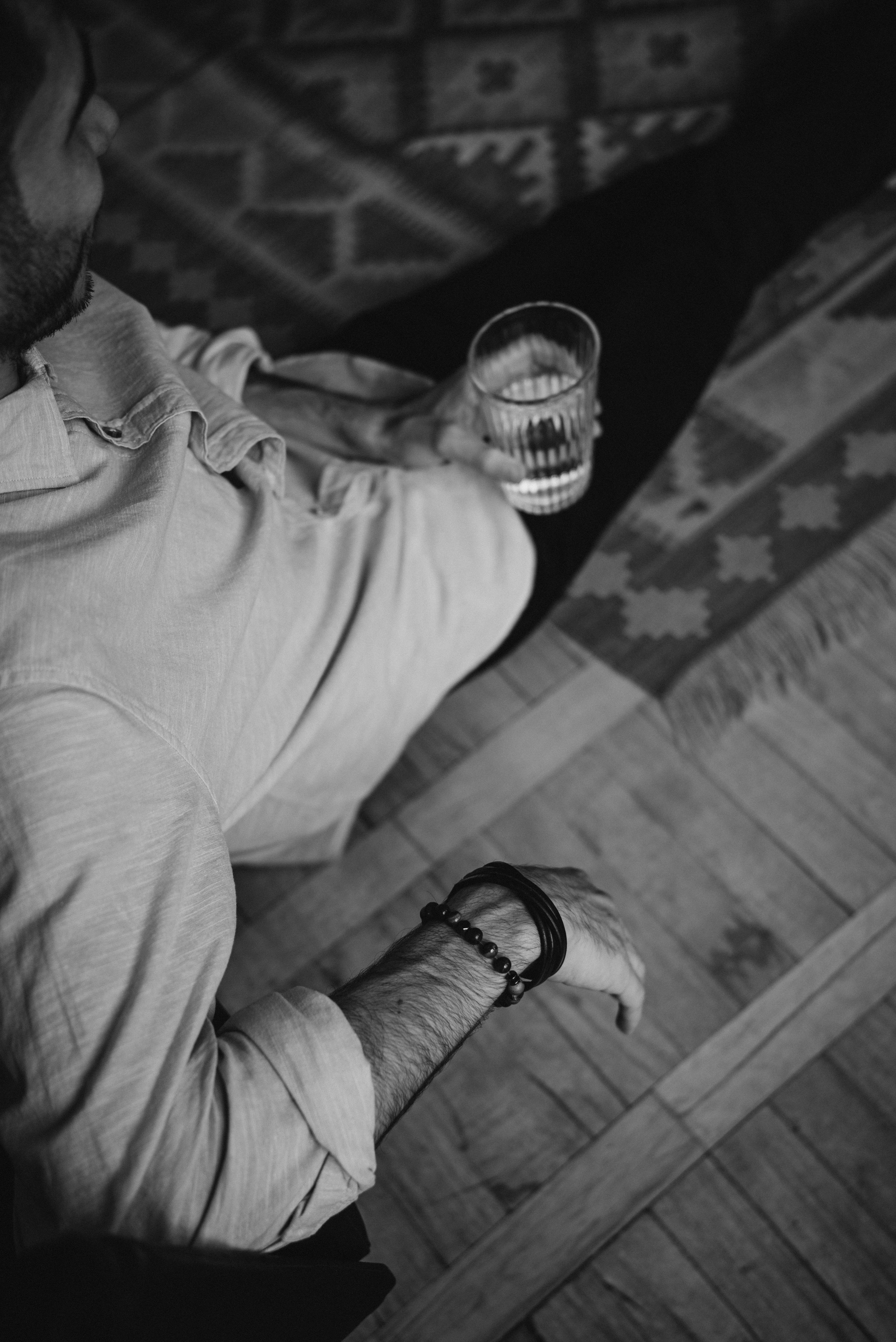 Евгений. Портретный и свадебный фотограф в Тбилиси • xeniqo