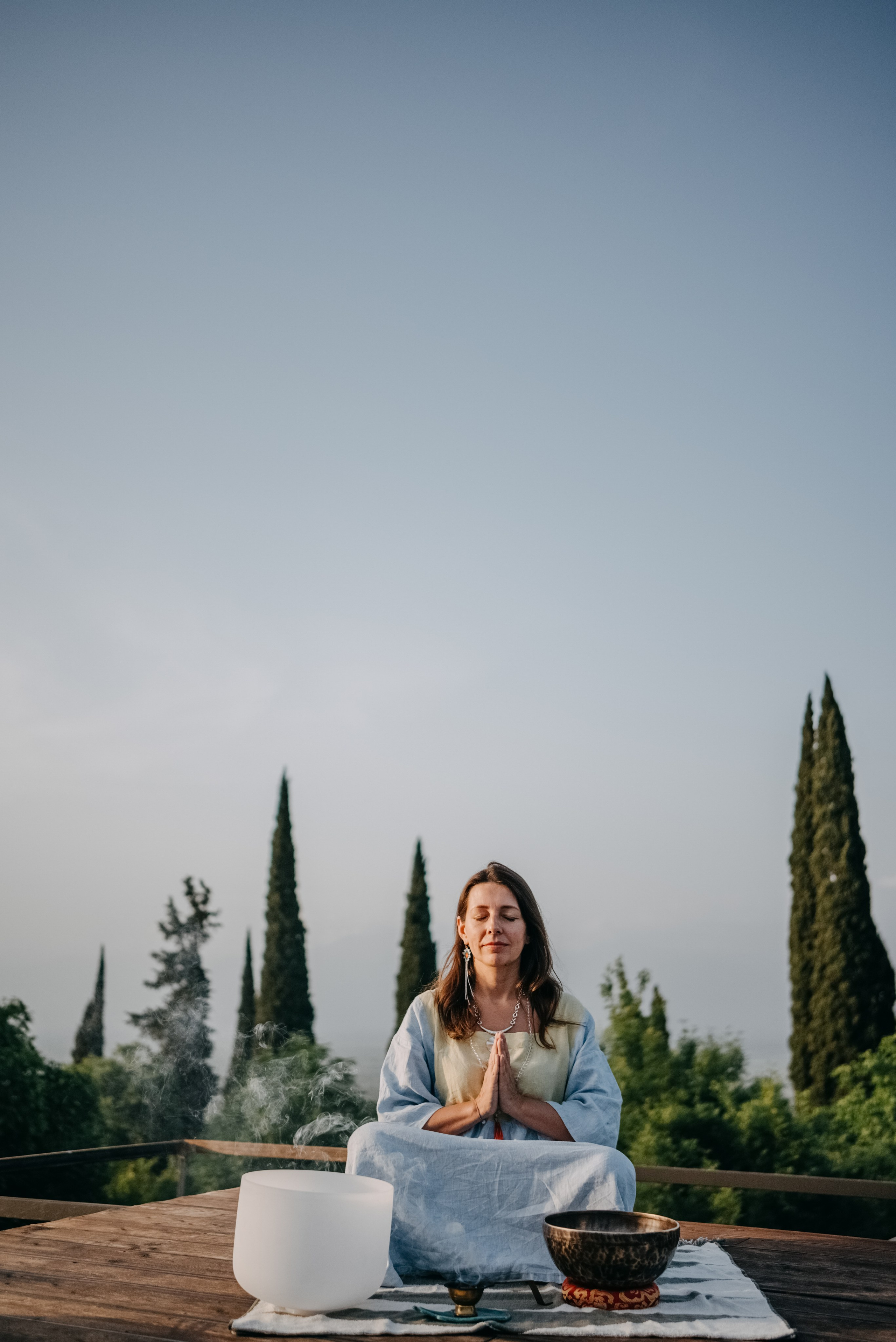 Портретный и свадебный фотограф в Тбилиси • xeniqo