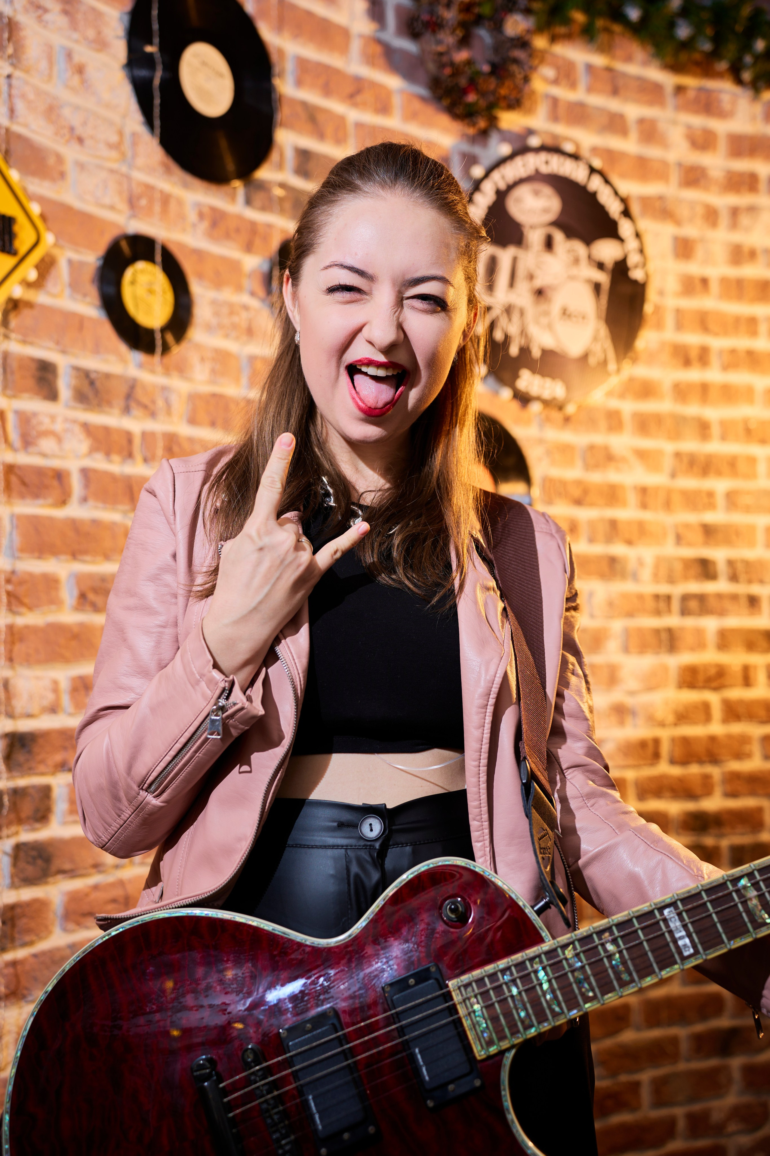 Партнерский семинар компании ООО «АСП-Центр дистрибьюции». Фотограф pchemodanov