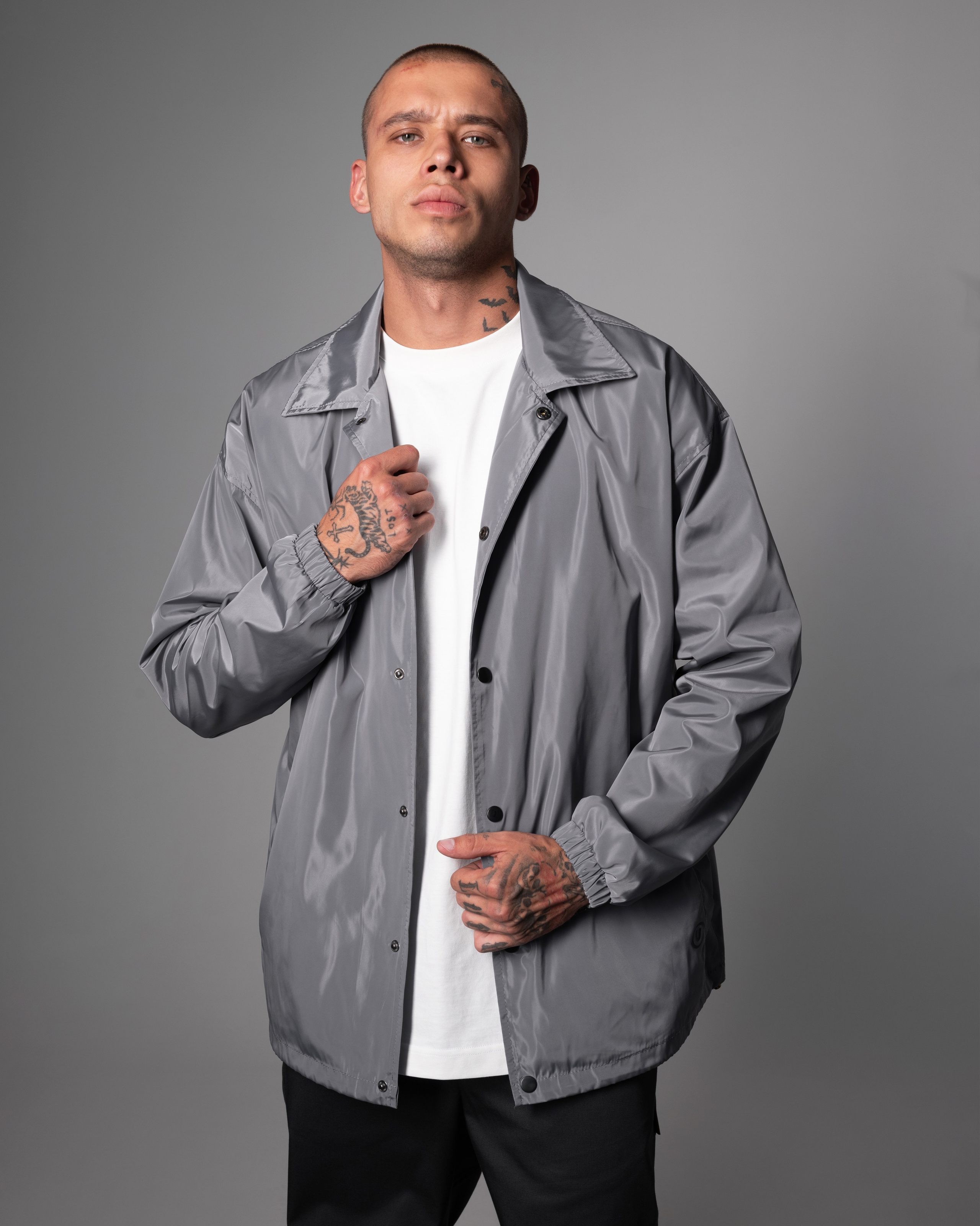 UniOn (каталог). Фотограф Москва Виктория Вишневская актерское / модельное портфолио