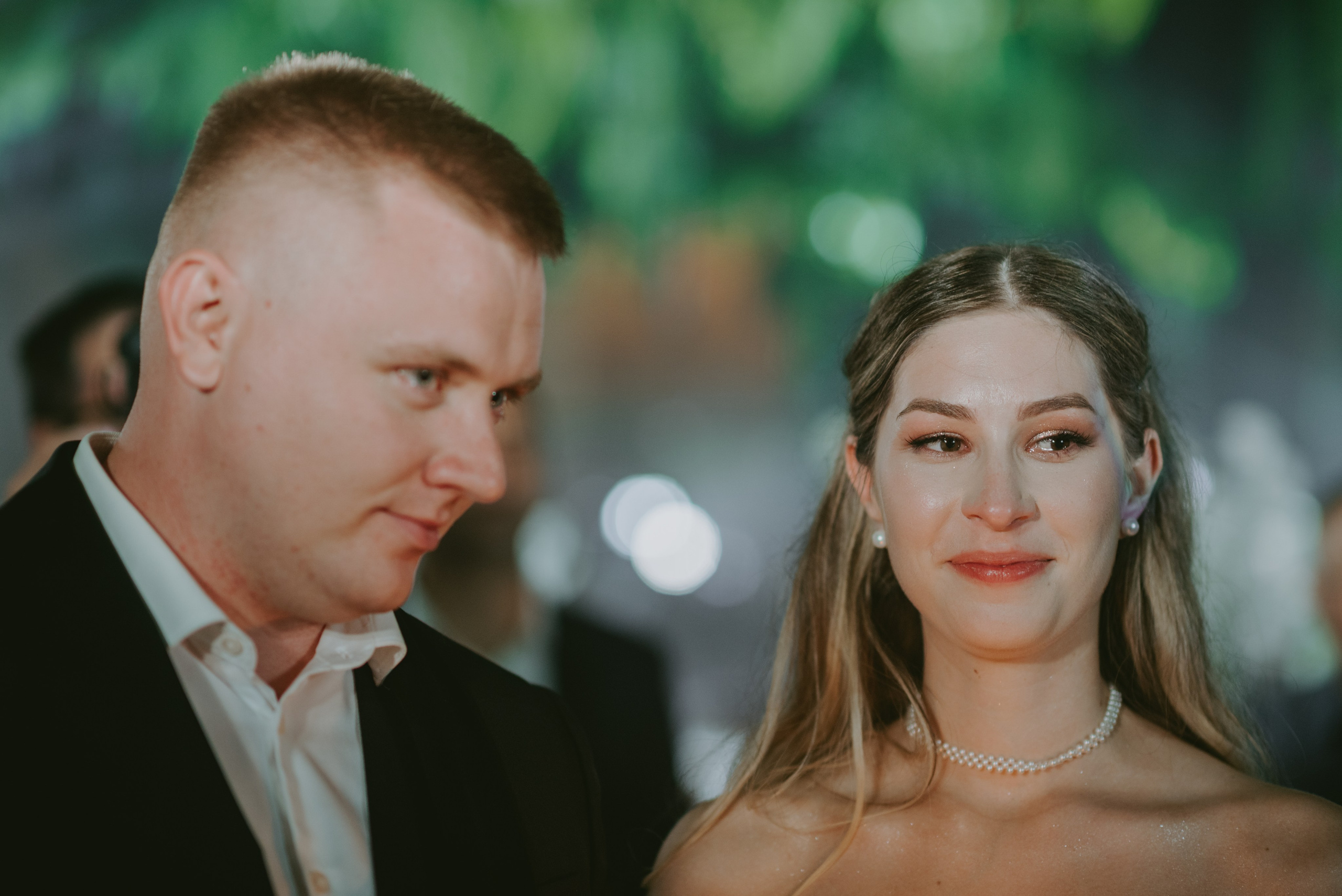 Марина&Юрий фотограф Елена Горбач. Свадебный и семейный фотограф город Темрюк Фотостудия Темрюк