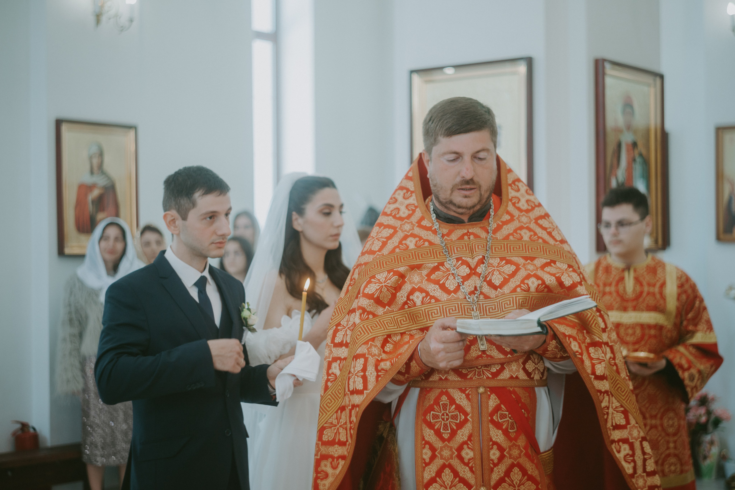 Елизавета$Дмитрий. Свадебный и семейный фотограф город Темрюк Фотостудия Темрюк