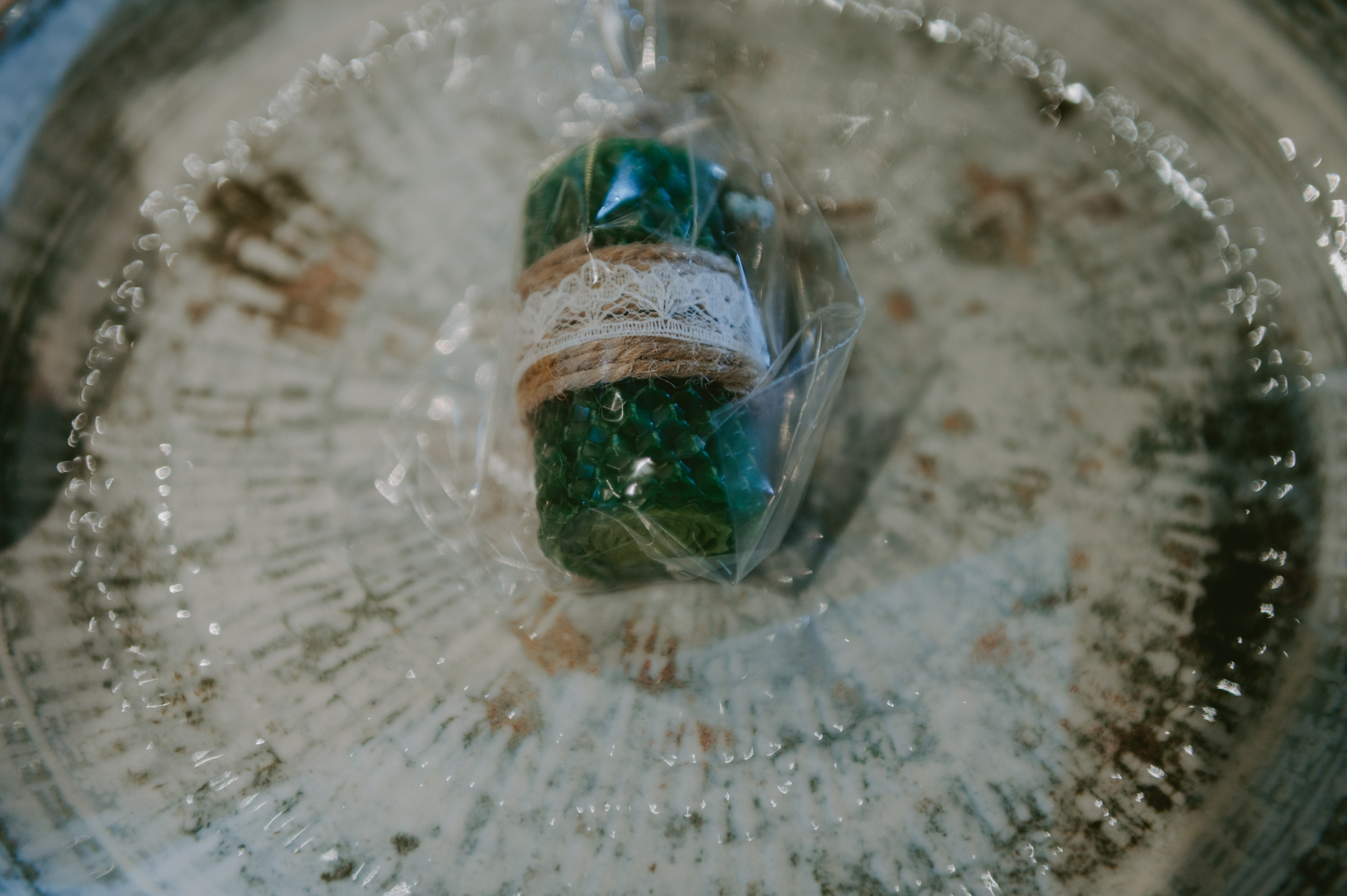 Марина&Юрий фотограф Елена Горбач. Свадебный и семейный фотограф город Темрюк Фотостудия Темрюк