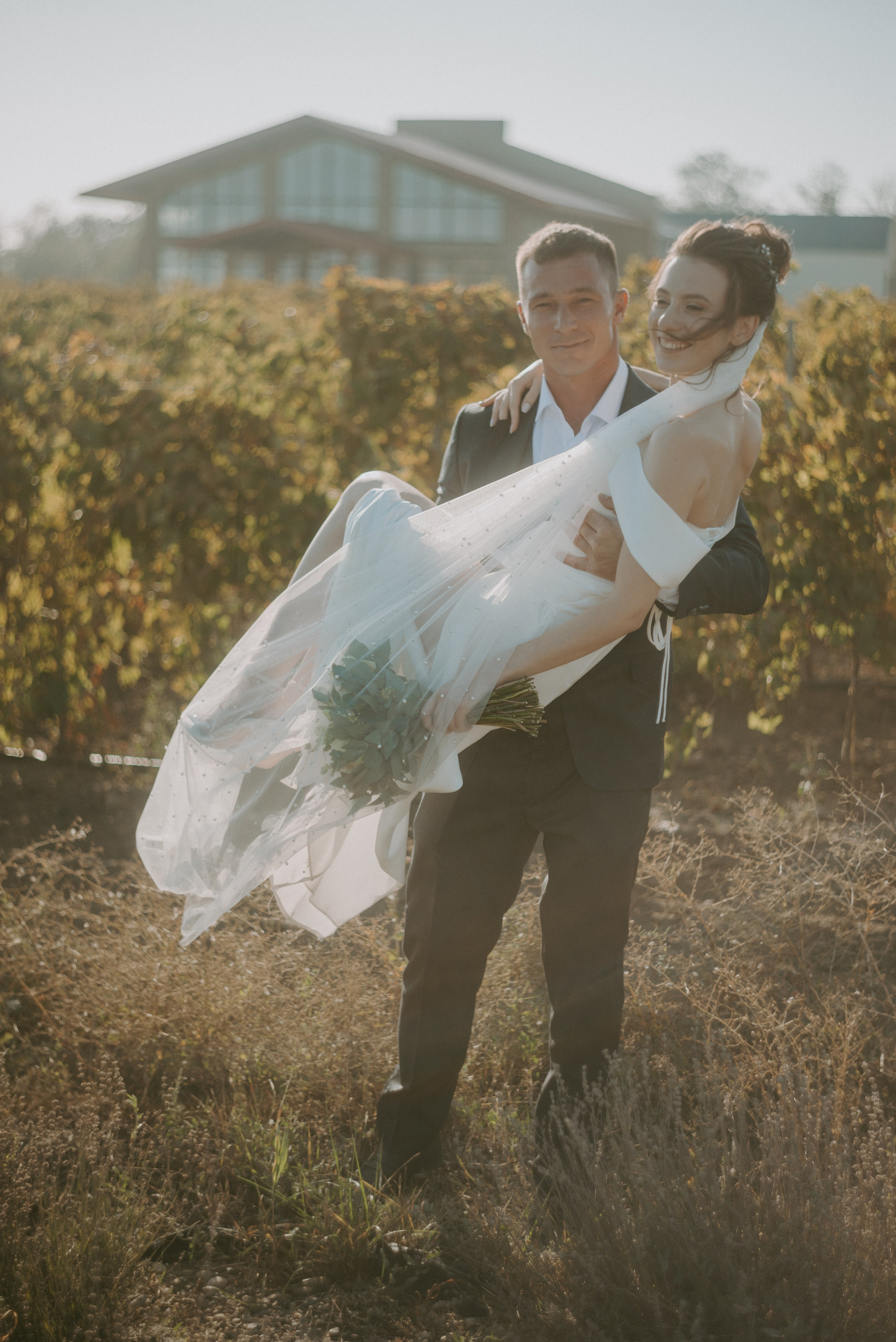 Олег&Елизавета фотограф Елена Горбач. Свадебный и семейный фотограф город Темрюк Фотостудия Темрюк