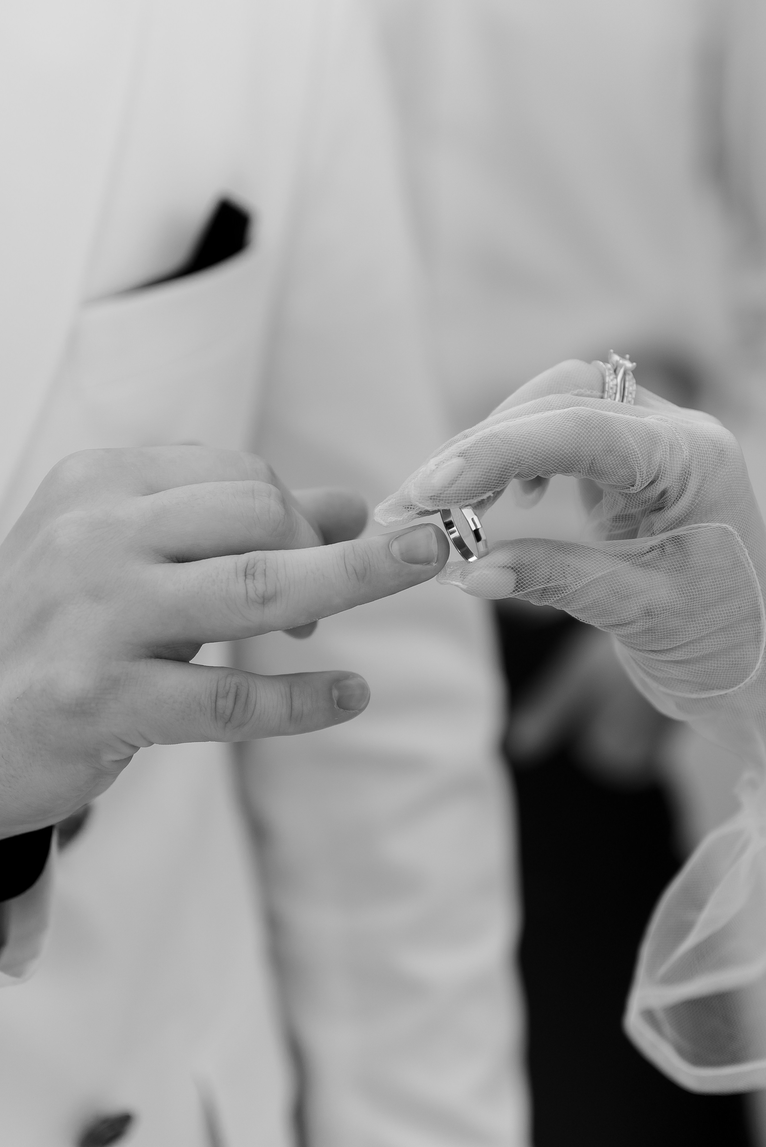 Люби меня люби. Backpackweddings фотограф и видеограф Ростов-на-Дону Сочи