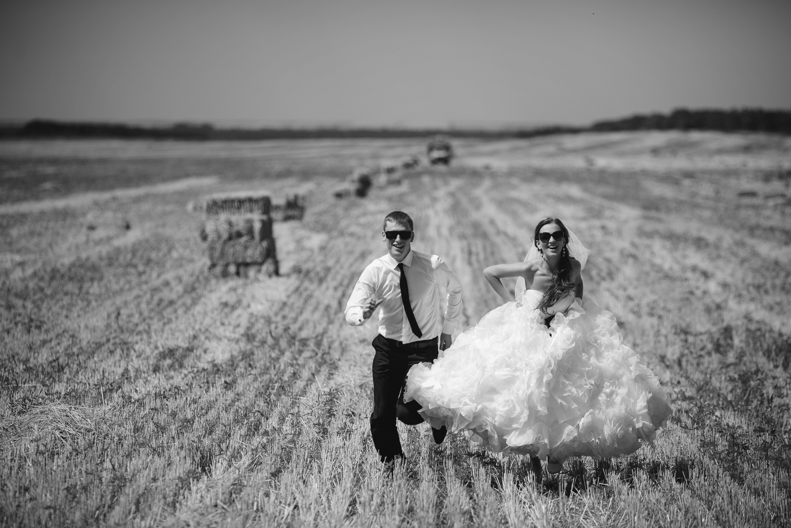 Игорь Тихонов. Фотограф Игорь Тихонов