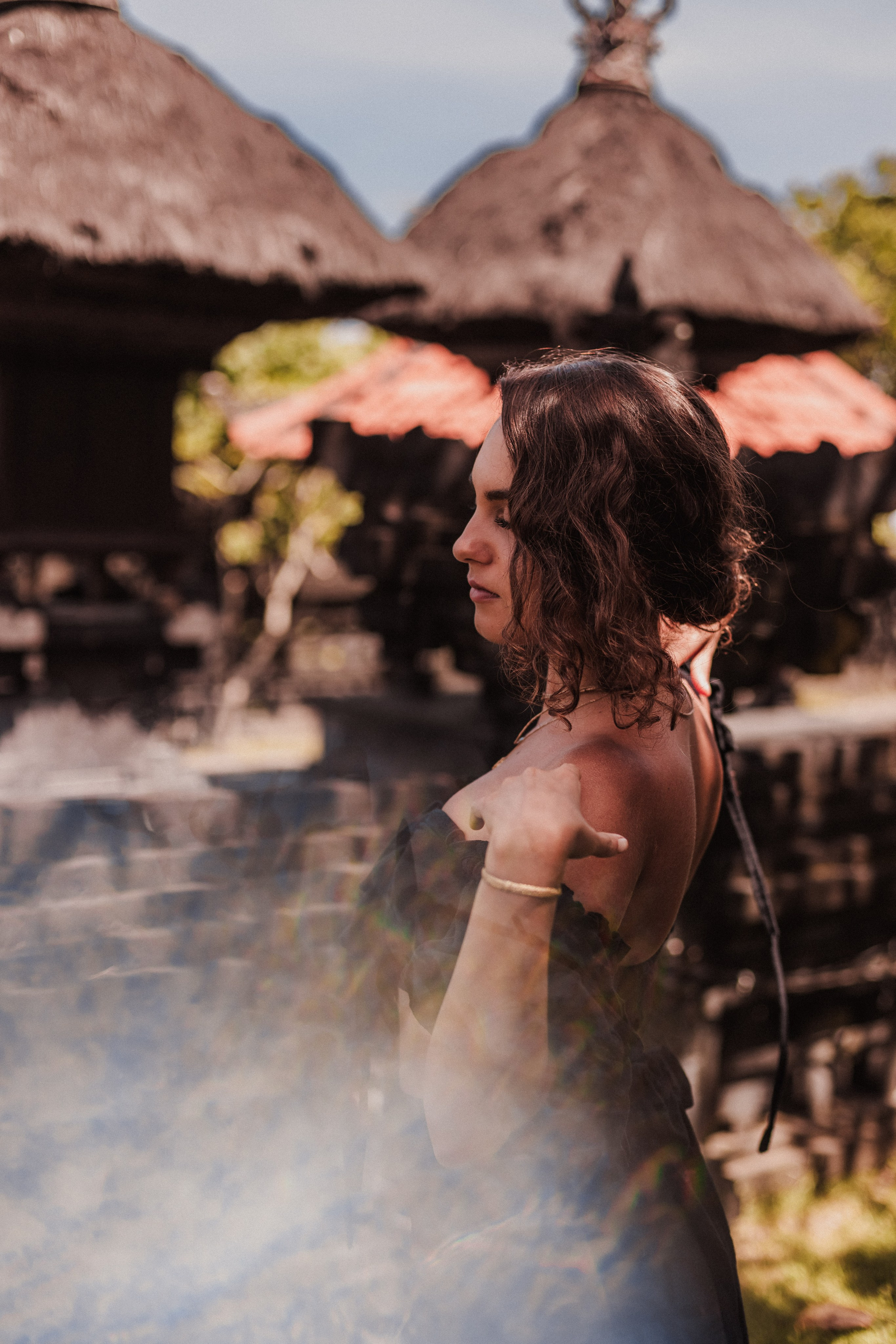 Nazaram. Mariam Bagdasaryan