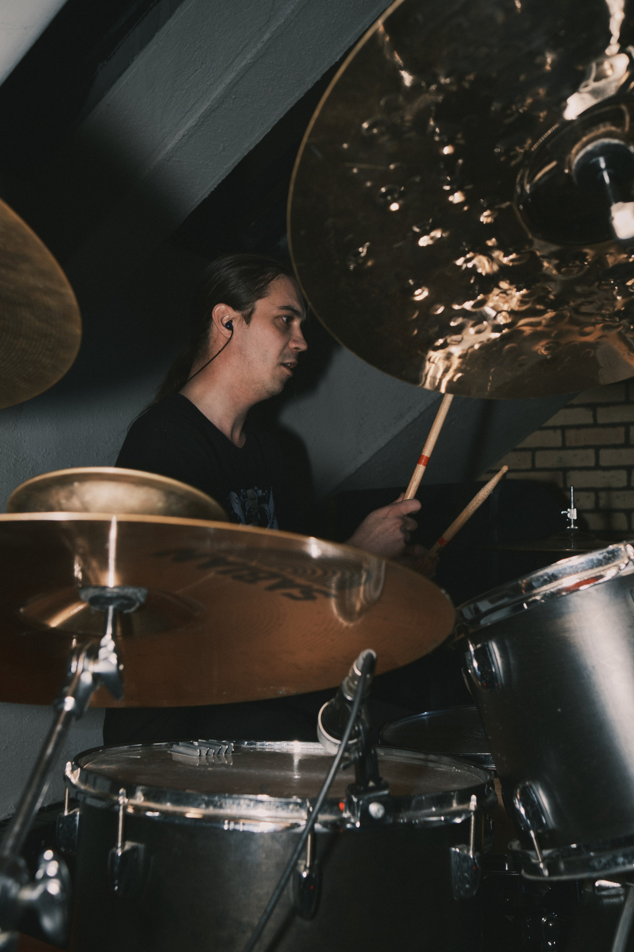 AyN & Parsafahr & ВИD