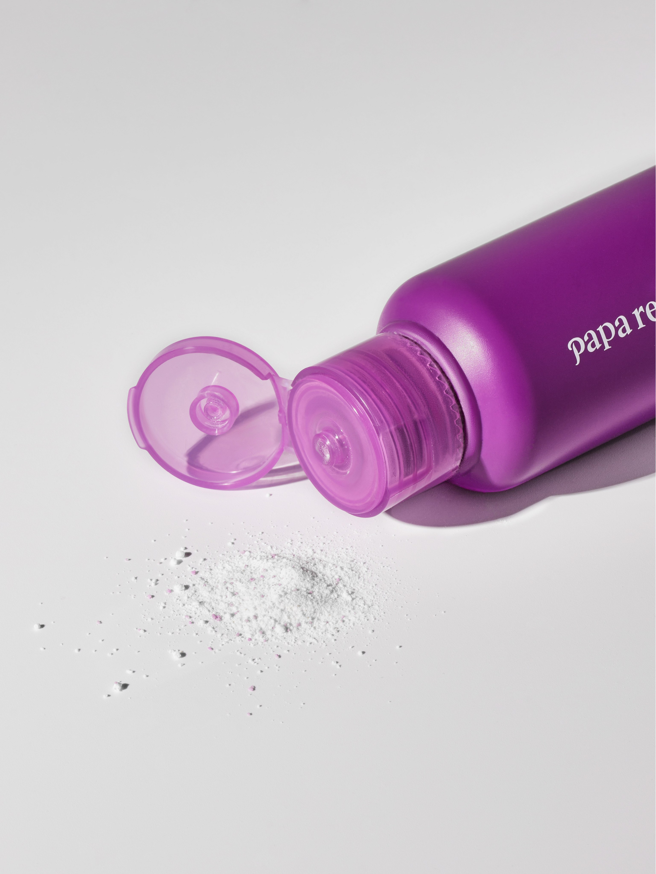 Уходовая косметика. Предметный фотограф в Нижнем Новгороде Аладышкина Анастасия