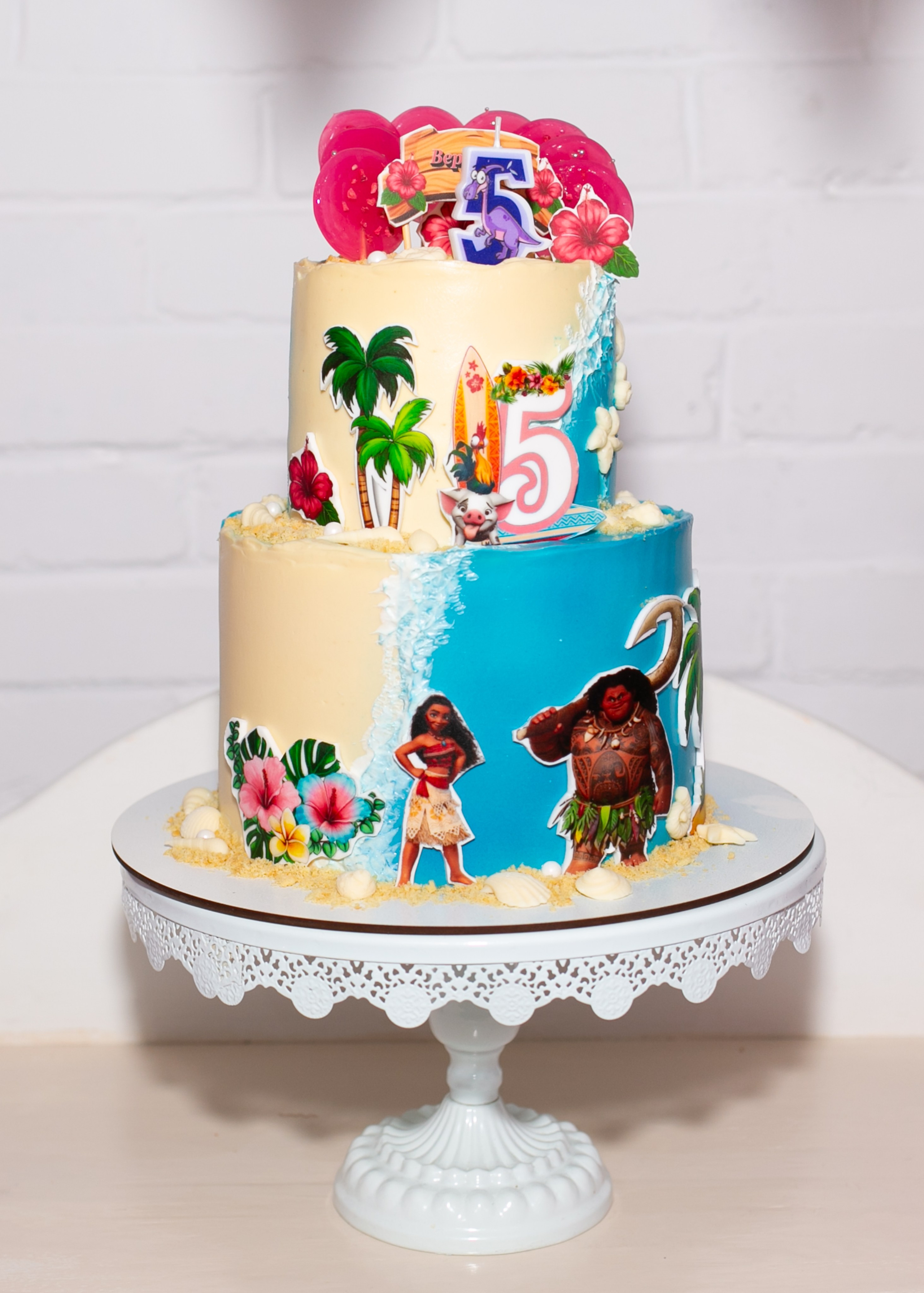 Праздники. Фотограф новорожденных и семейный фотограф НСО г. Бердск Марина Львова