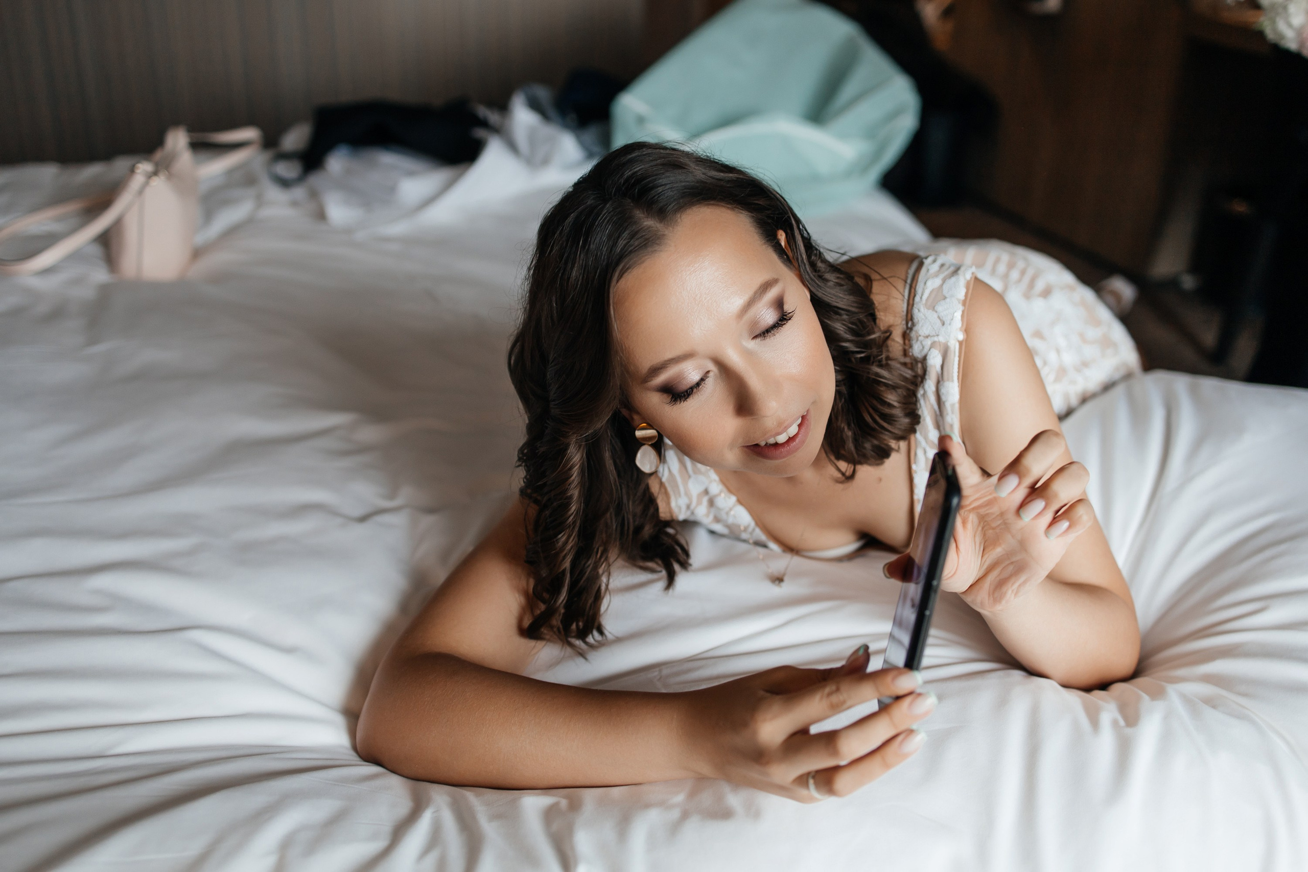 ПАКЕТ 8 ЧАСОВ. Свадебный  фотограф Новосибирск