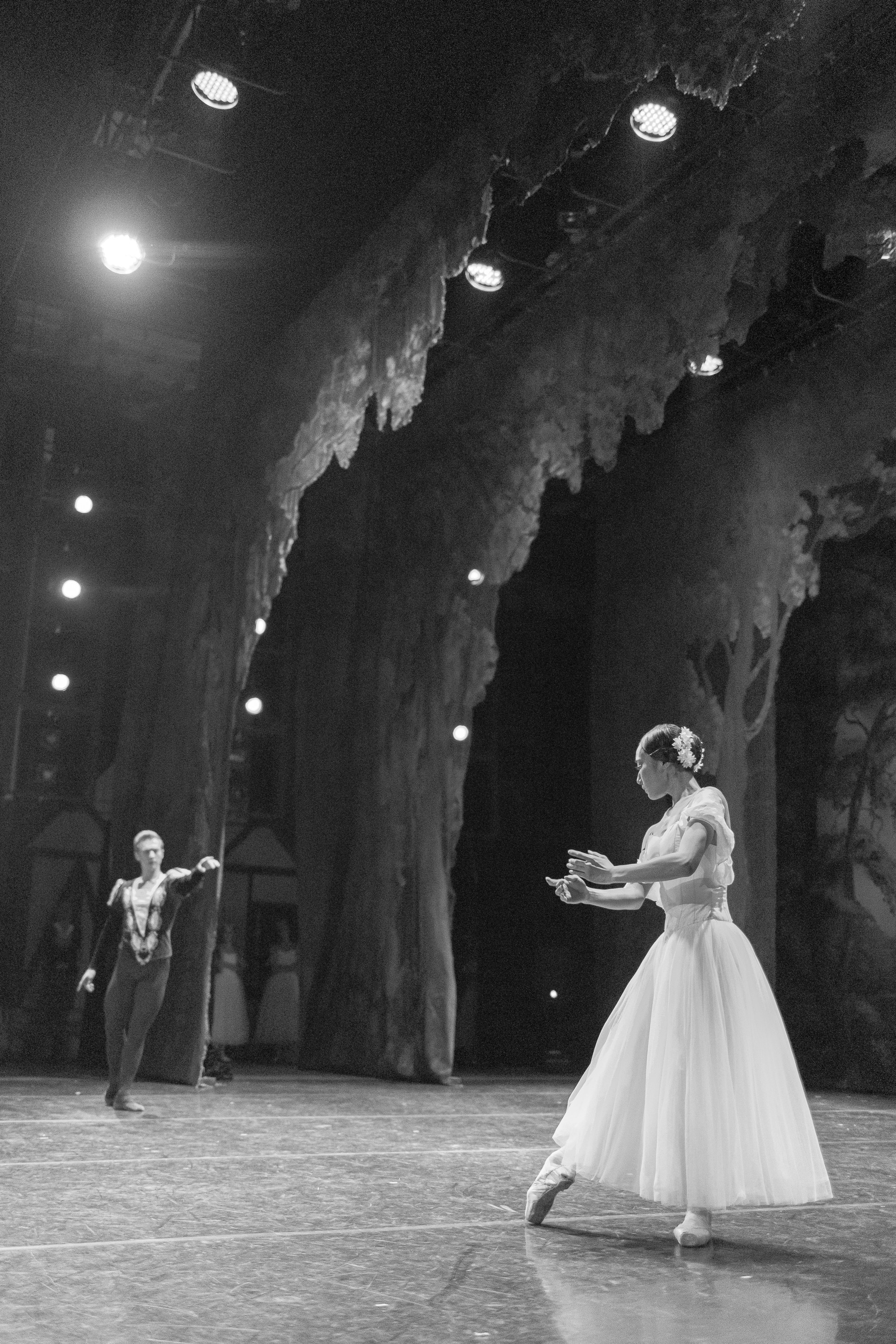 Концерты. Семейный фотограф в Абакане Любовь Халявина