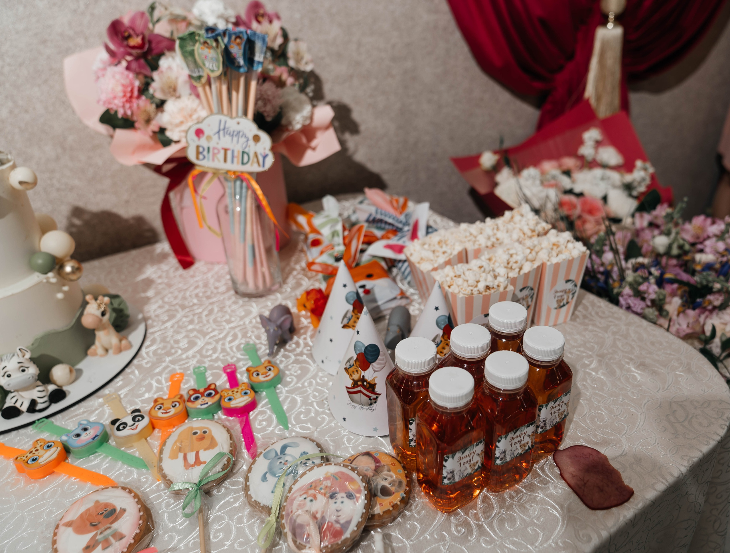 Эмиль. Свадебный фотограф в Саратове и Москве Гусейнова Рухия