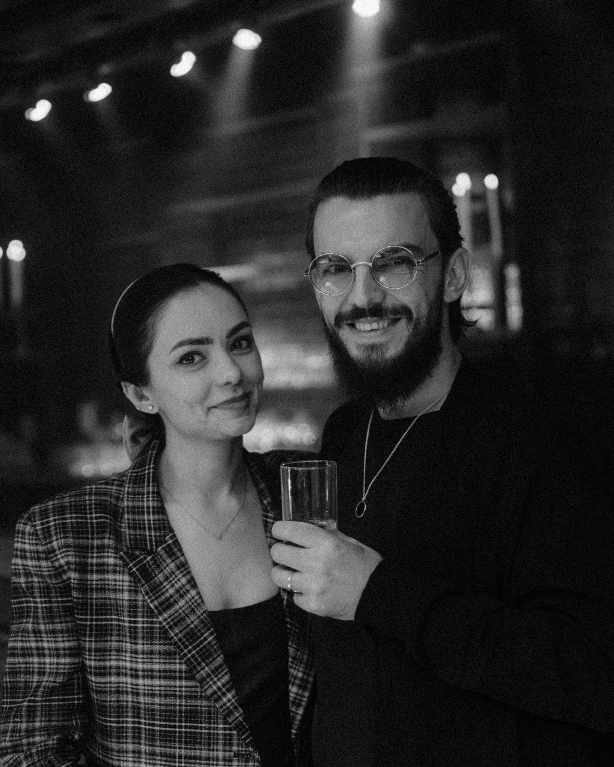 День Рождение DREAM WEDDING. Свадебный Фотограф Казань Челны