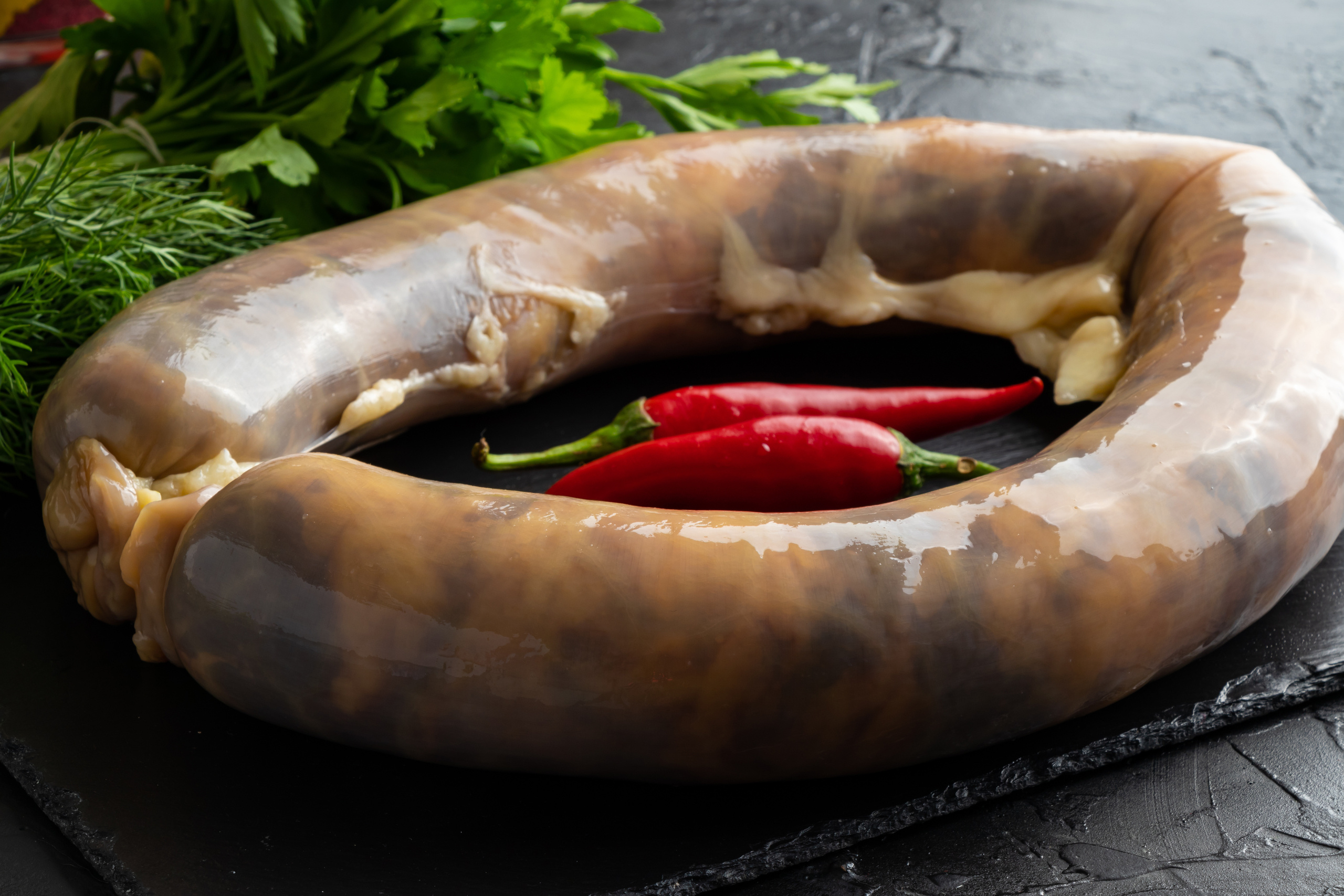 Фудсъемка в Астане. Профессиональный фотограф в Астане