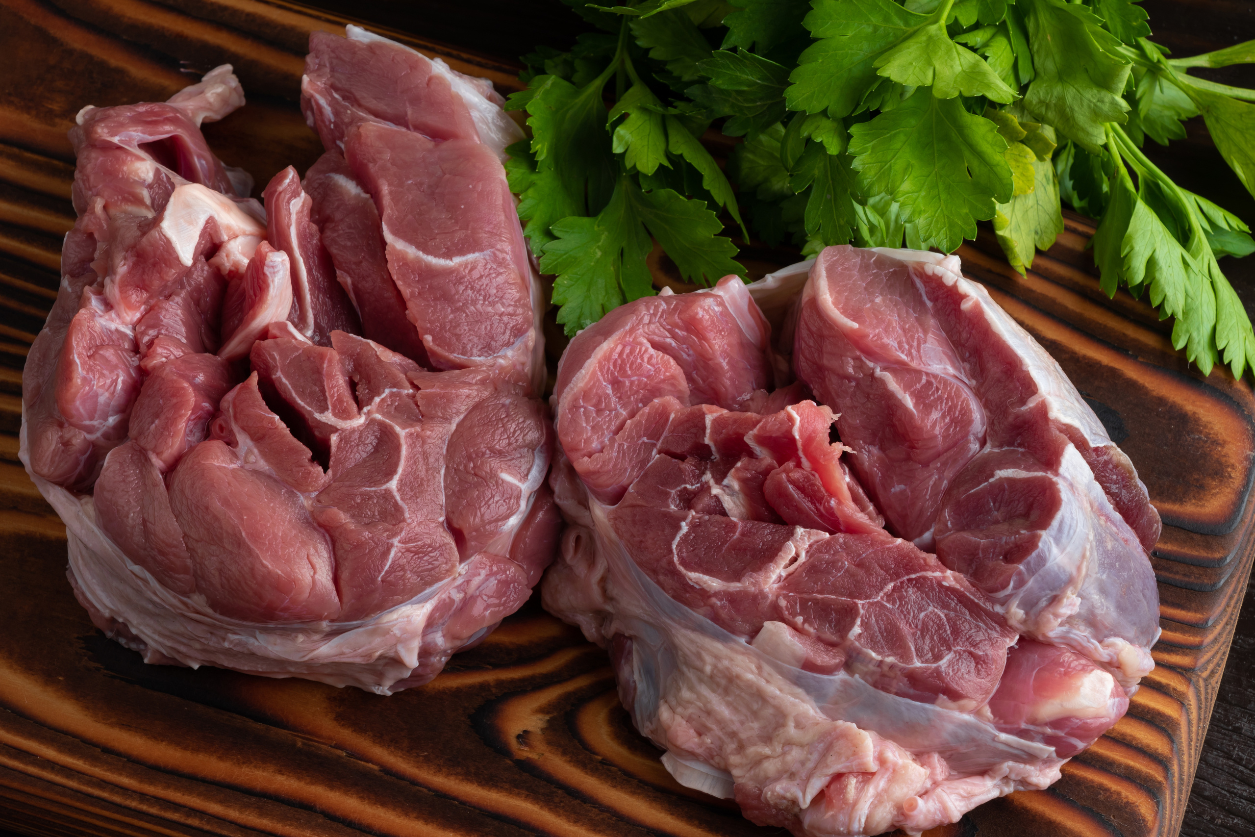 Фудсъемка в Астане. Профессиональный фотограф в Астане