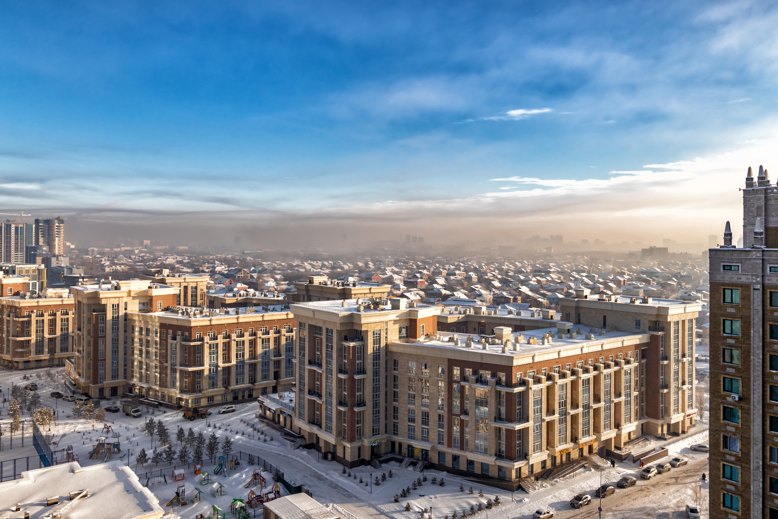 астана, нурсултан, левыйберег, astana, nursultan, astanacity, фотограф астана, профессиональный фотограф астана