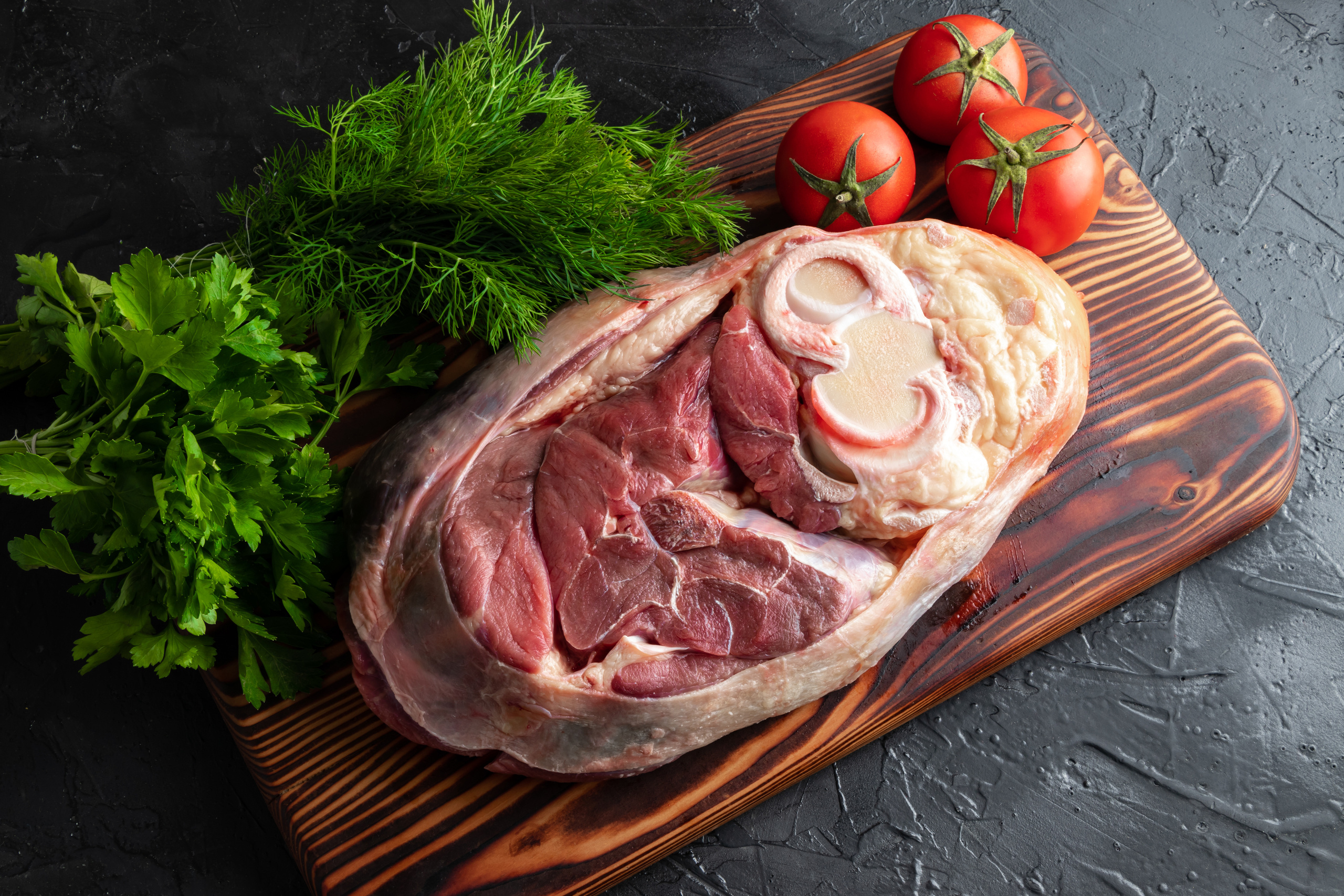 Фудсъемка в Астане. Профессиональный фотограф в Астане