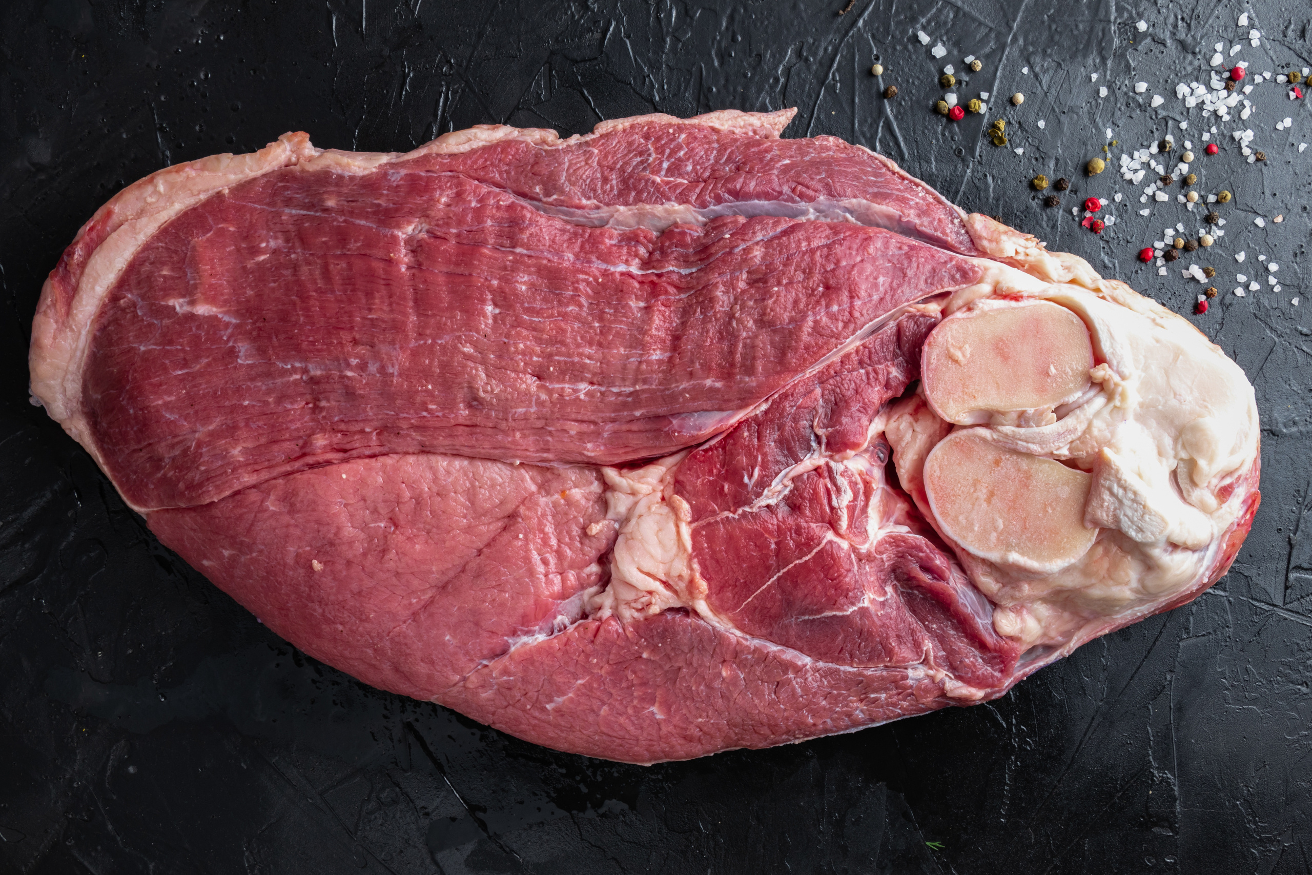 Фудсъемка в Астане. Профессиональный фотограф в Астане