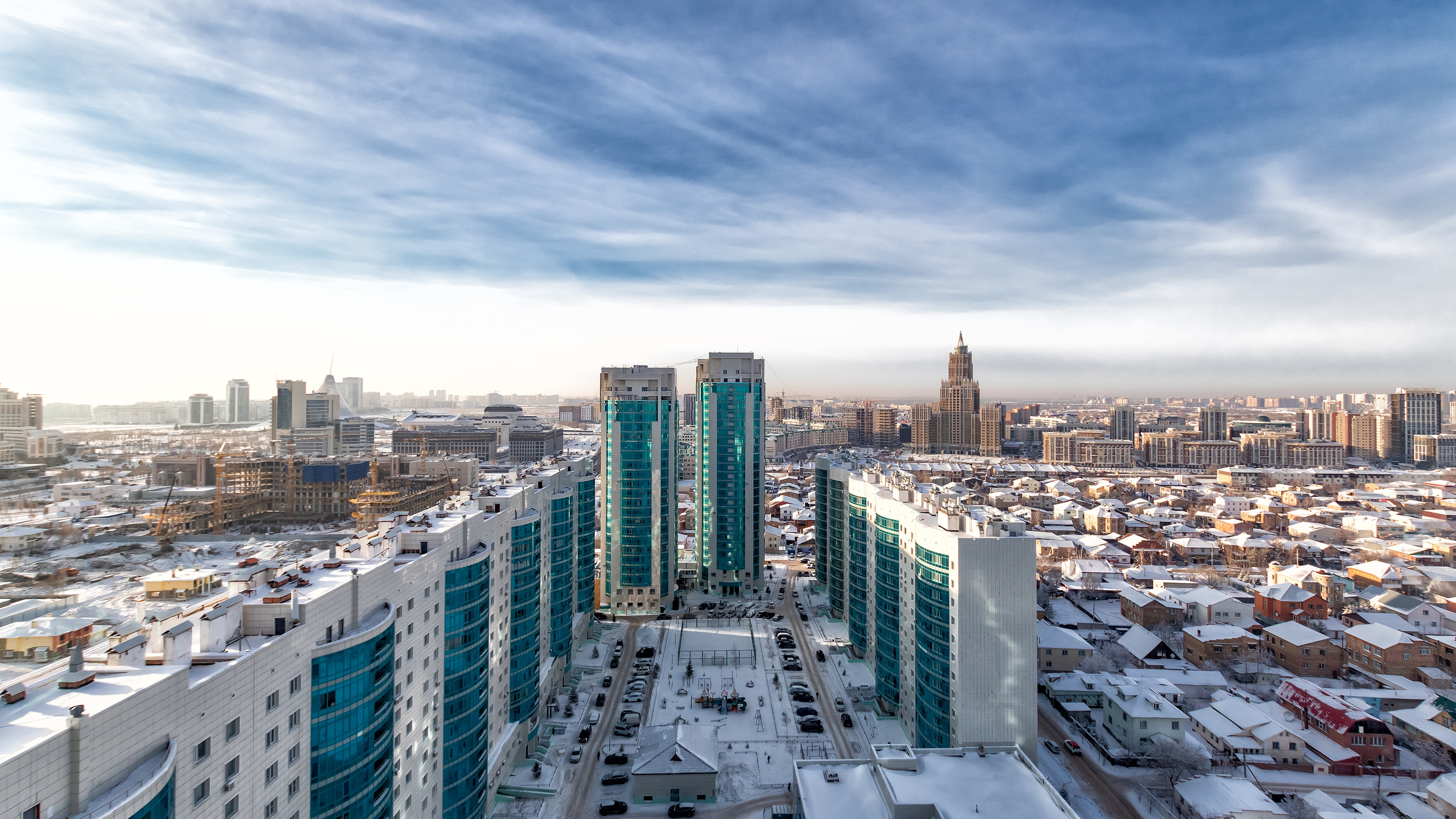 астана, нурсултан, левыйберег, astana, nursultan, astanacity, фотограф астана, профессиональный фотограф астана