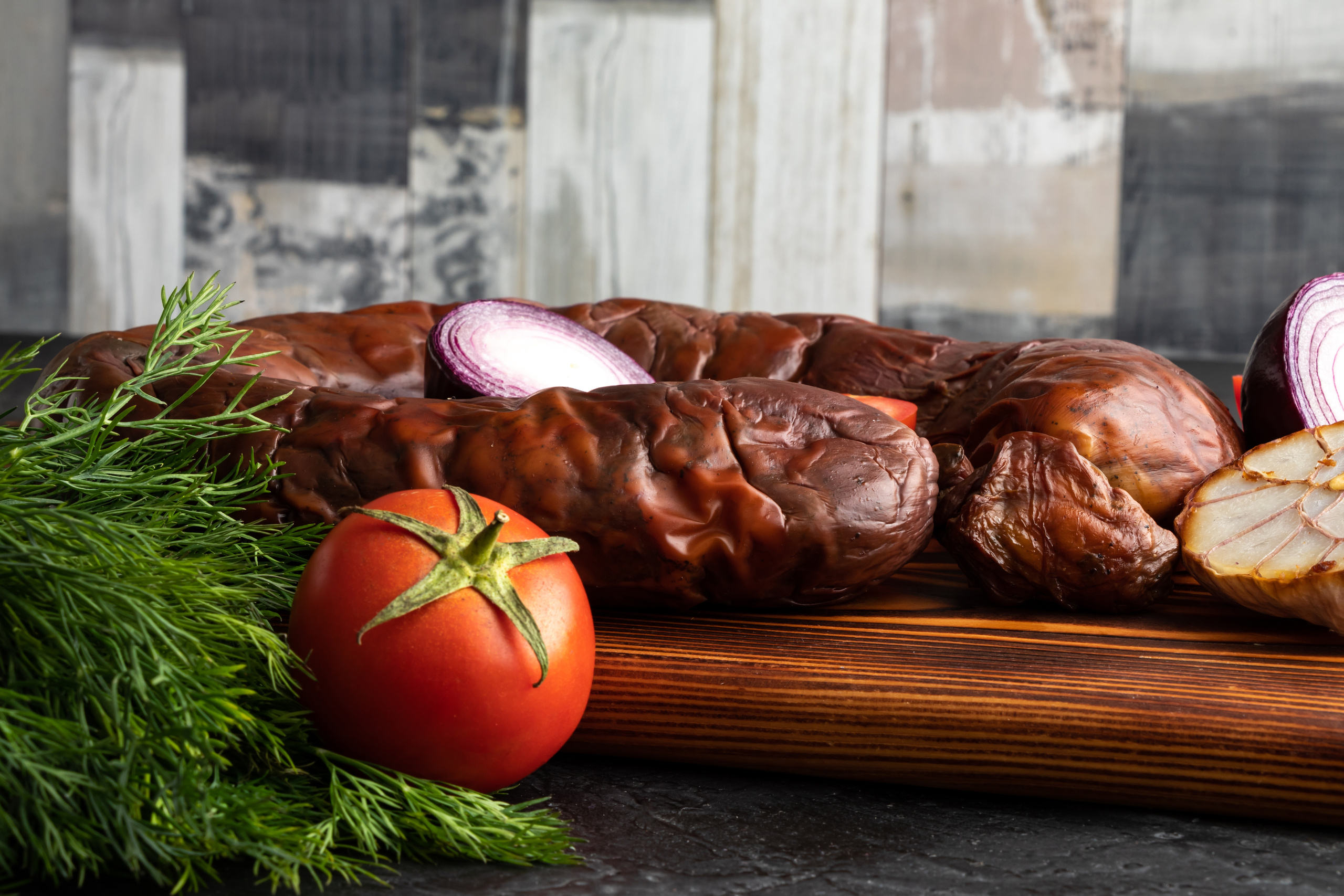 Фудсъемка в Астане. Профессиональный фотограф в Астане