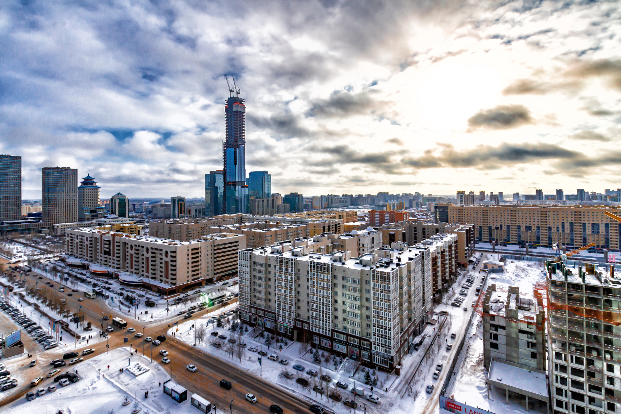 астана, нурсултан, левыйберег, astana, nursultan, astanacity, фотограф астана, профессиональный фотограф астана