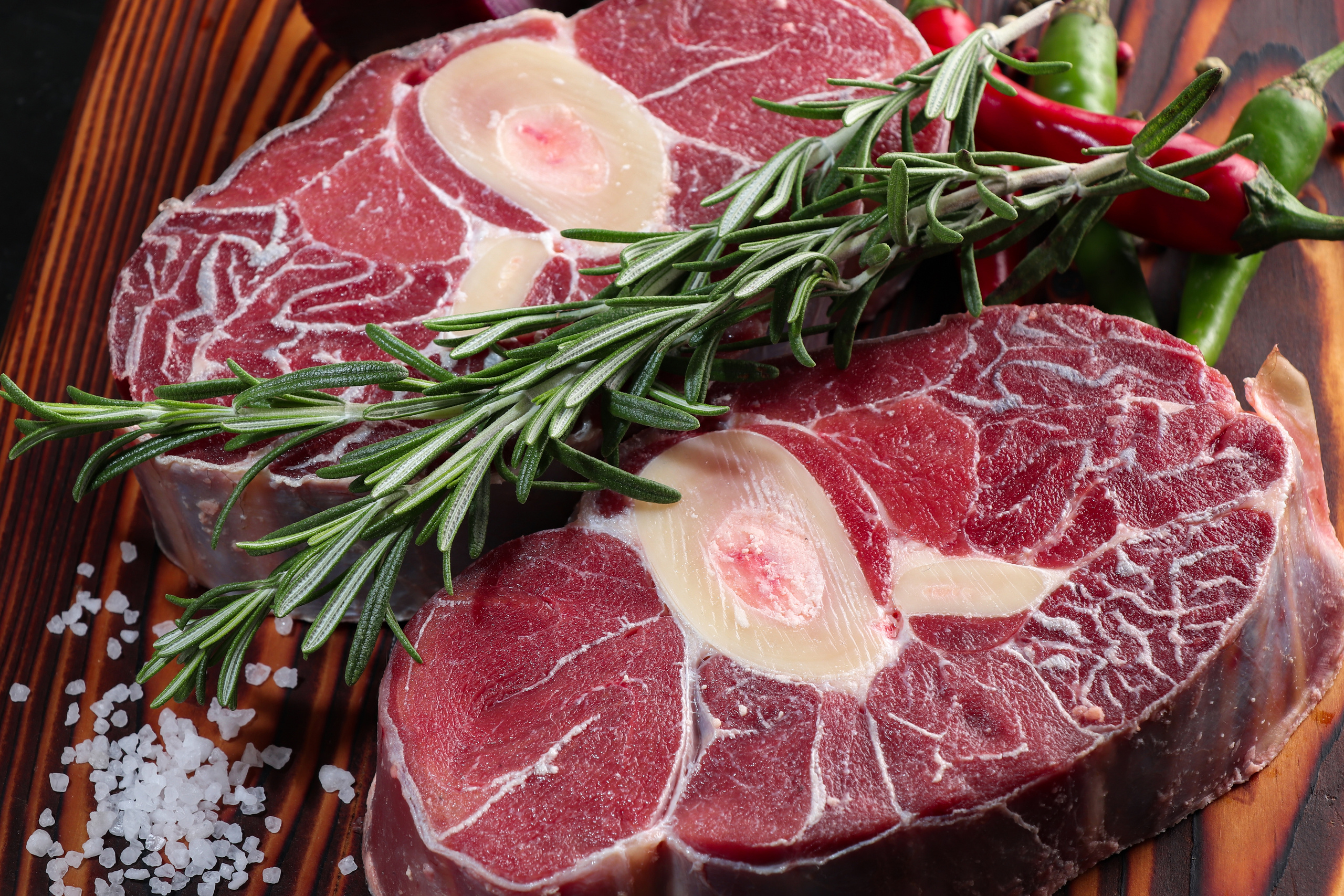 Фудсъемка в Астане. Профессиональный фотограф в Астане