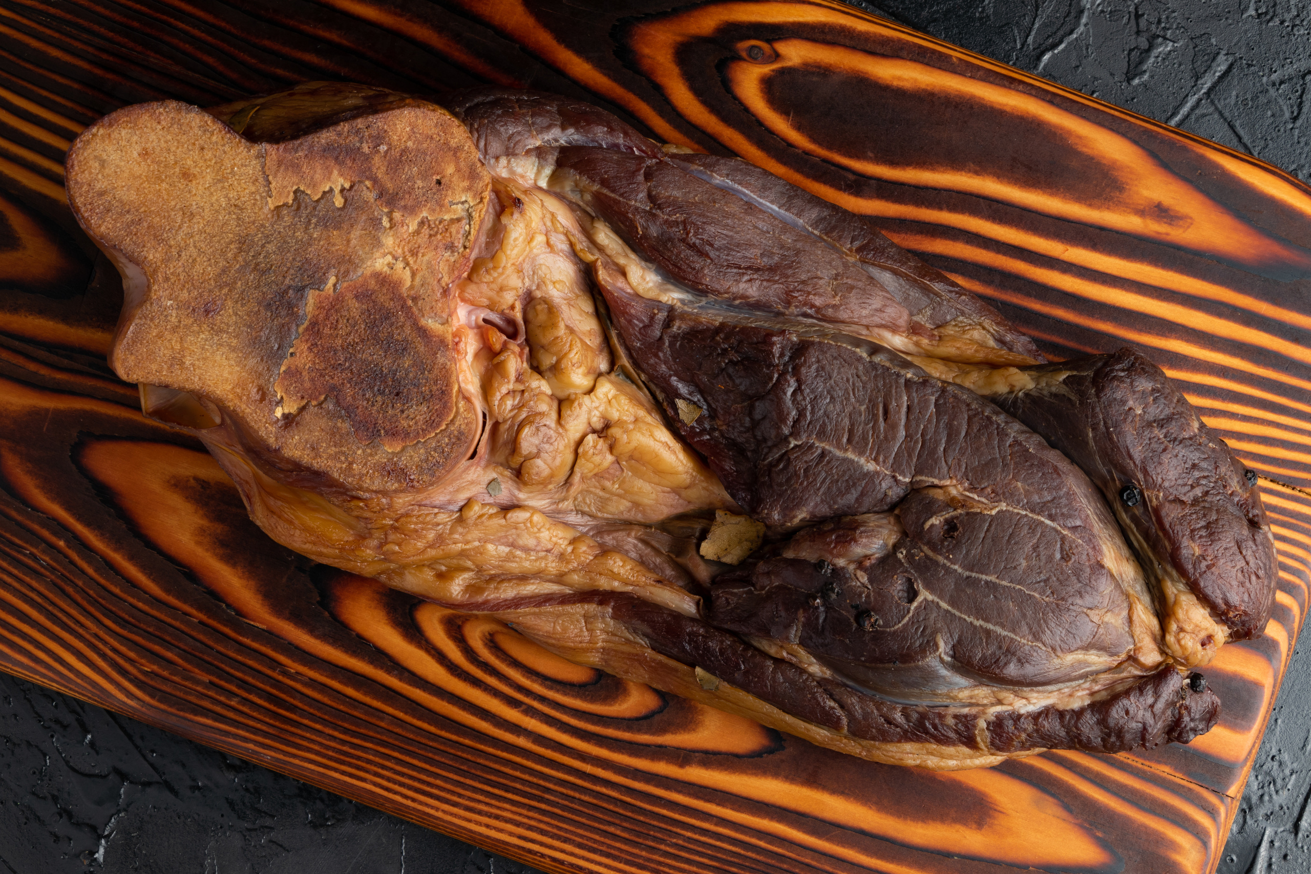 Фудсъемка в Астане. Профессиональный фотограф в Астане