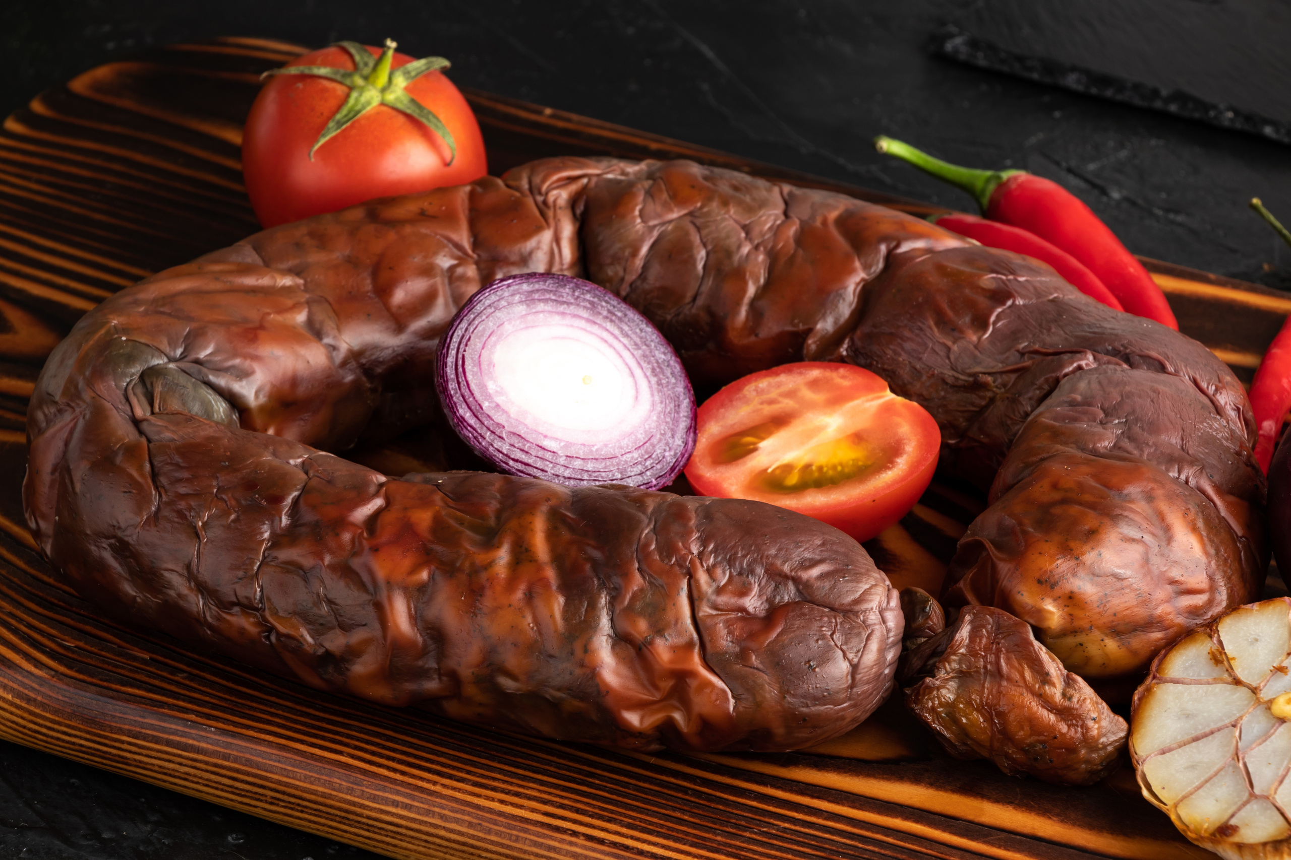 Фудсъемка в Астане. Профессиональный фотограф в Астане