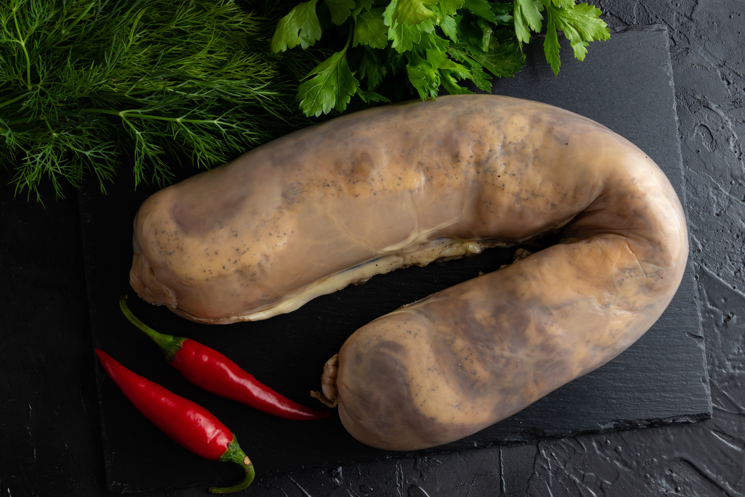 Фудсъемка в Астане. Профессиональный фотограф в Астане