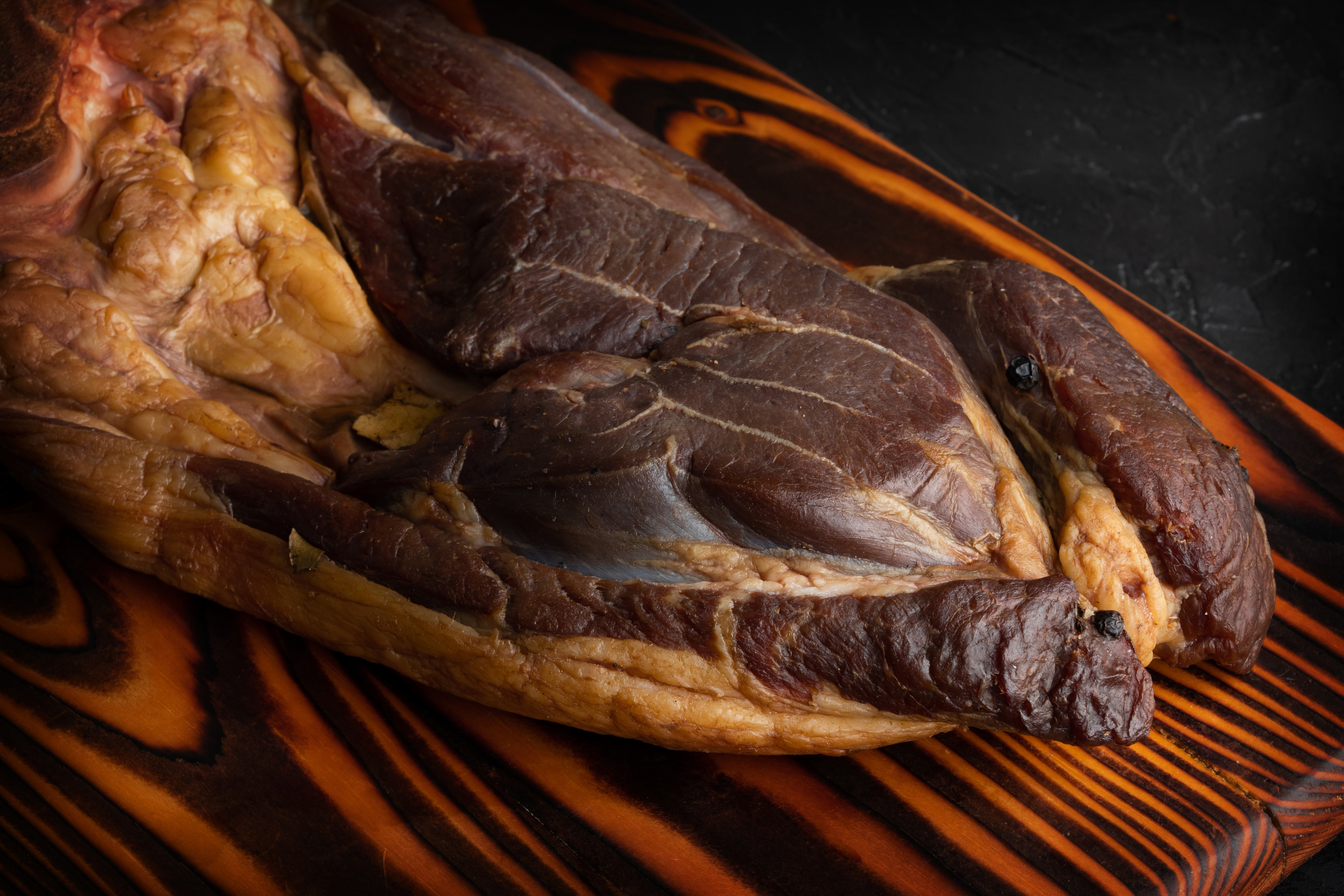 Фудсъемка в Астане. Профессиональный фотограф в Астане