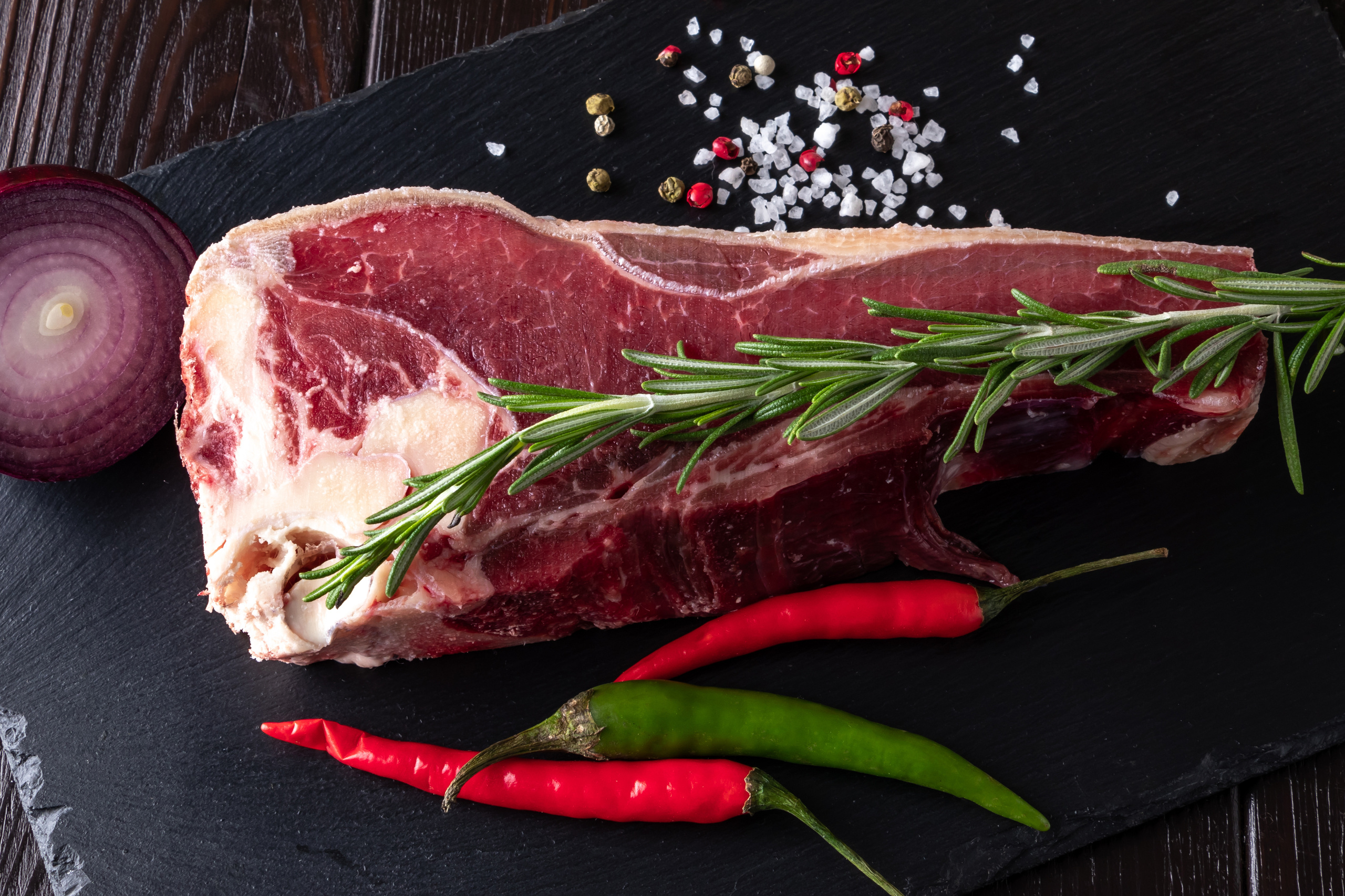 Фудсъемка в Астане. Профессиональный фотограф в Астане