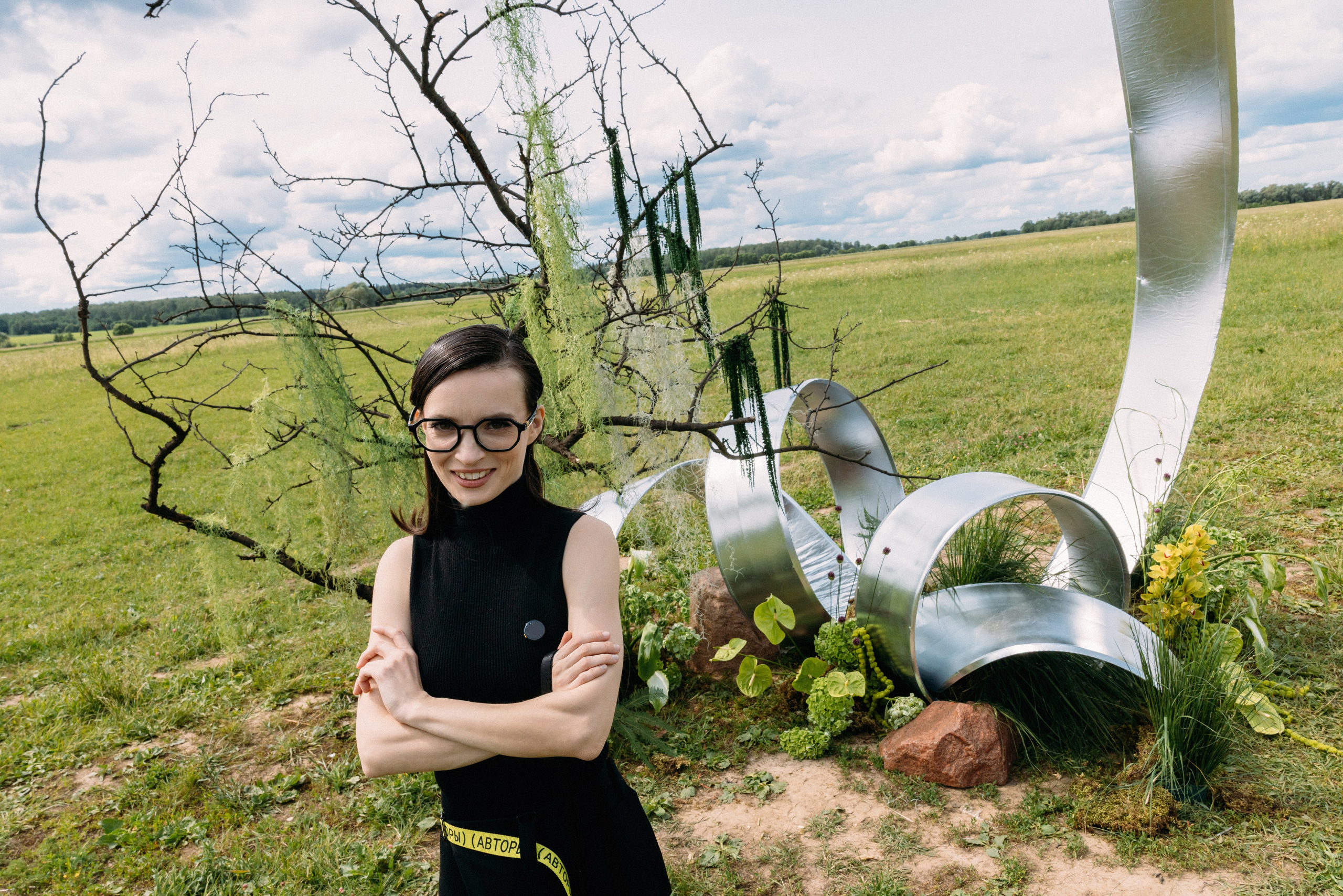 @avtors.agency. Свадебный и репортажный фотограф в Москве Владимир Сергеев | Naysaikolo