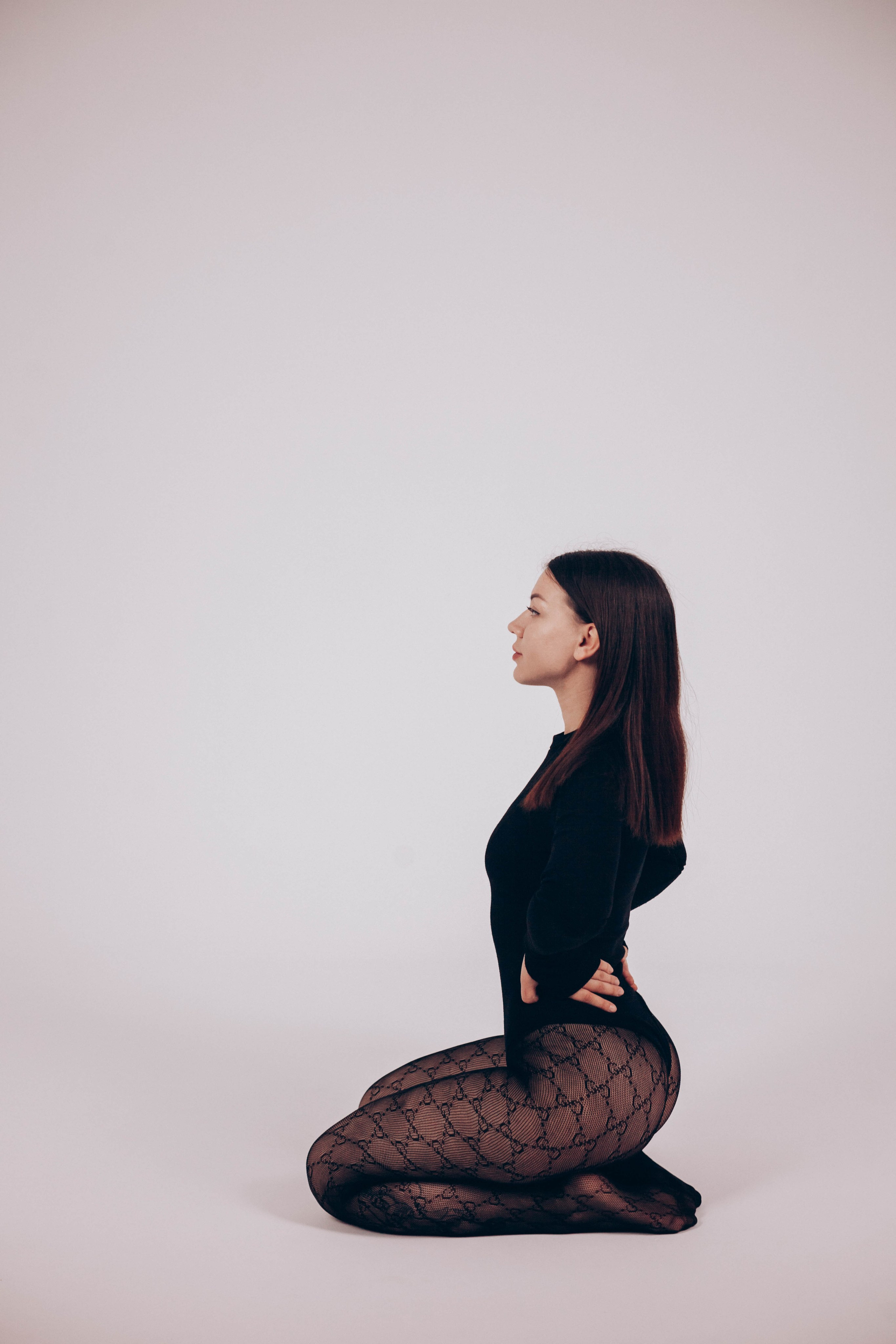 Съемка в студии Керчь. Фотограф Алёна Сергеевна Aloha_chë