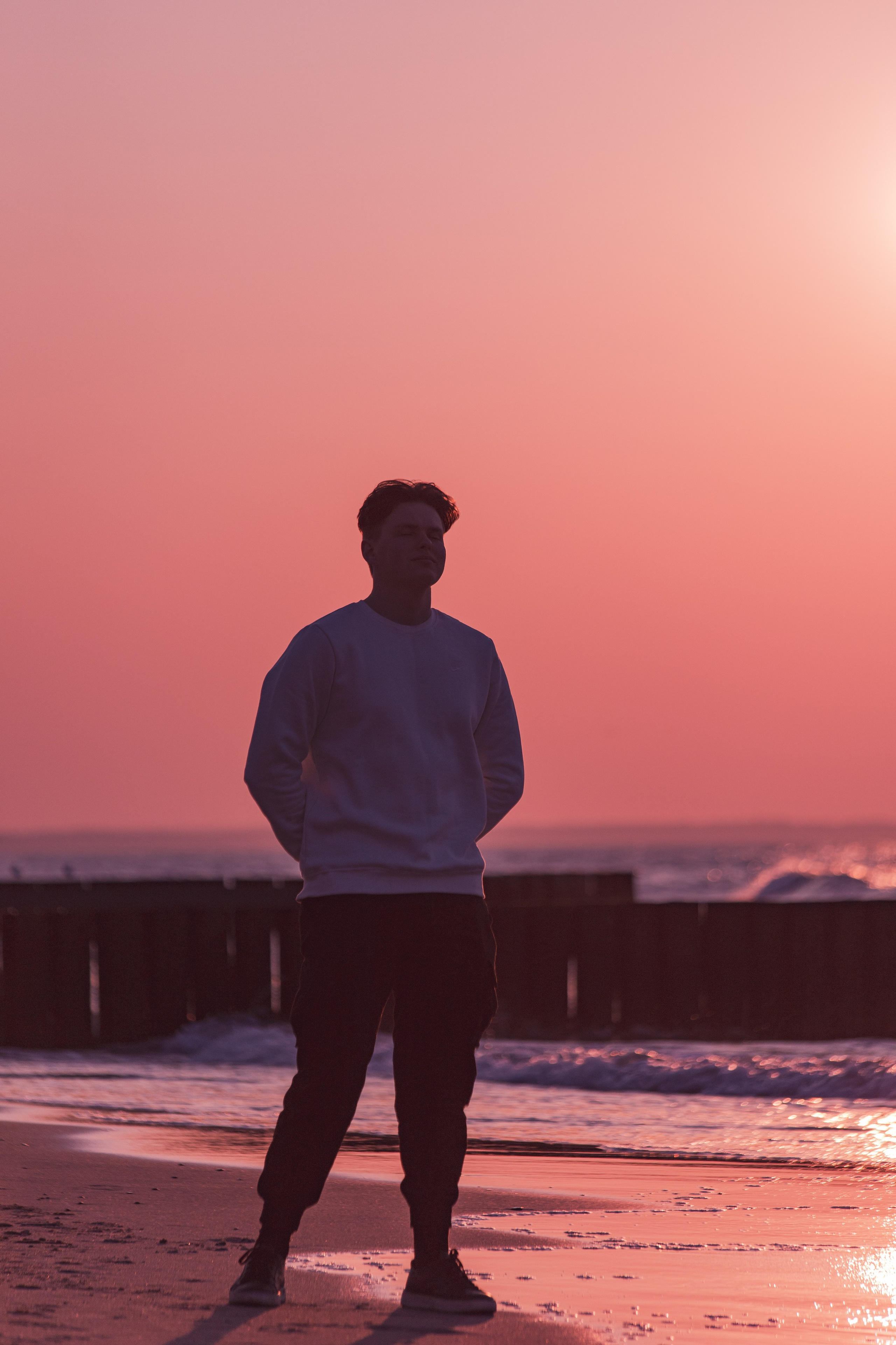 Артем Б. (г.Зеленоградск). — Digital Noise —